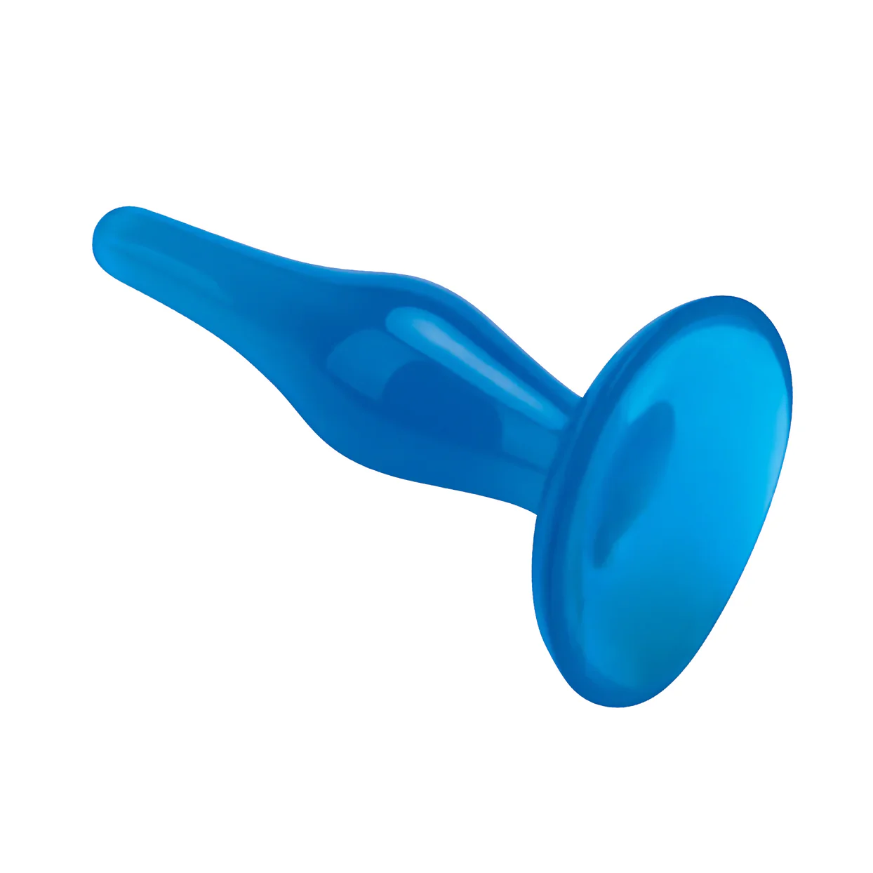4.75" Easy Insertion Plug by Blue Line - Image 4