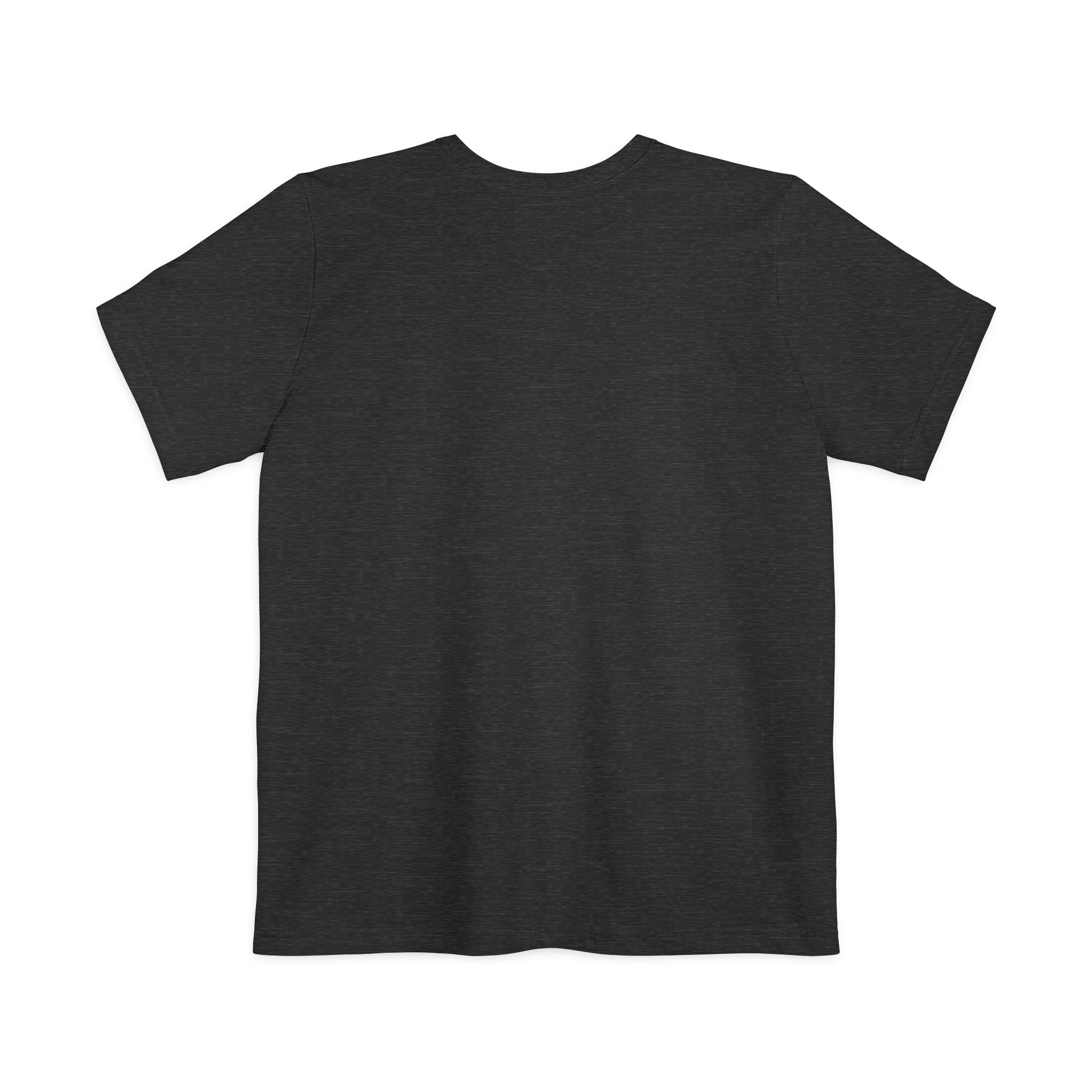 69: CHUCK X CULTUREEDIT POCKET T-SHIRT - Image 14