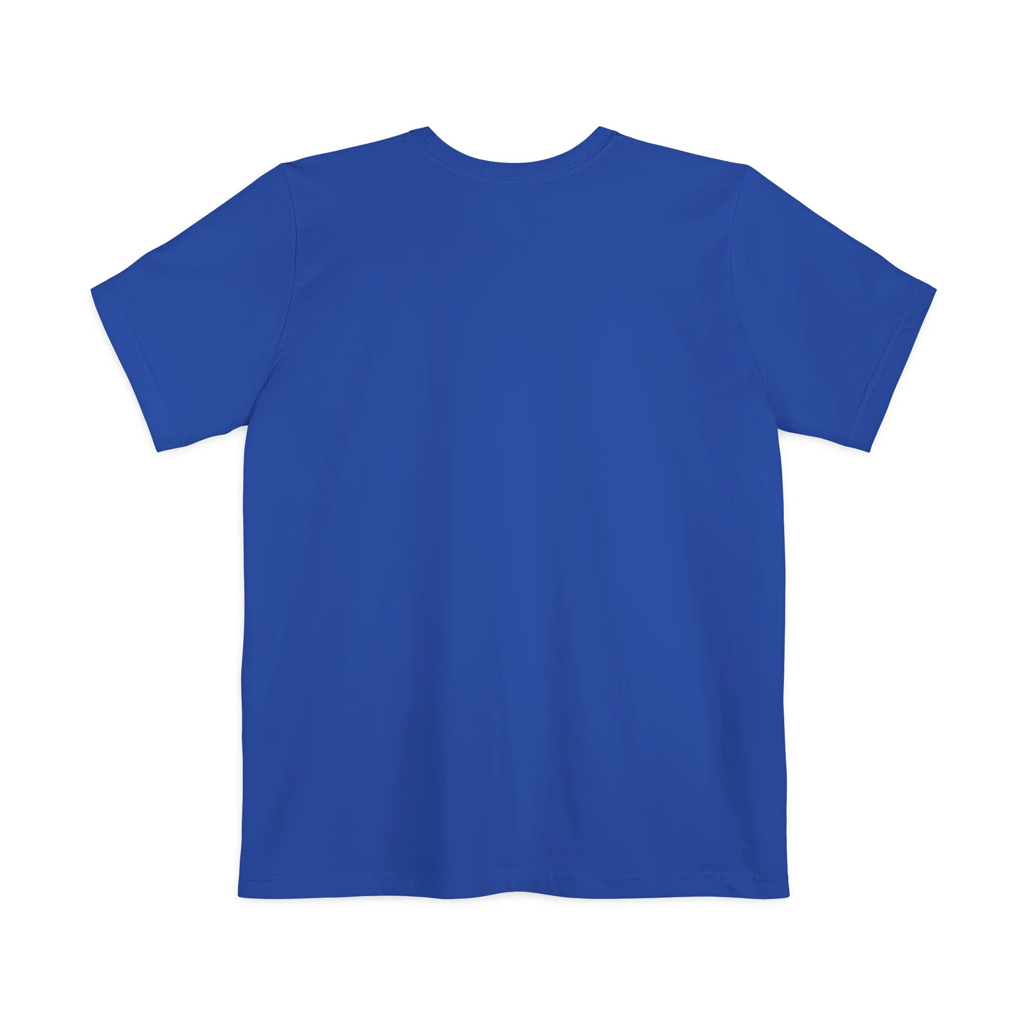 69: CHUCK X CULTUREEDIT POCKET T-SHIRT - Image 26