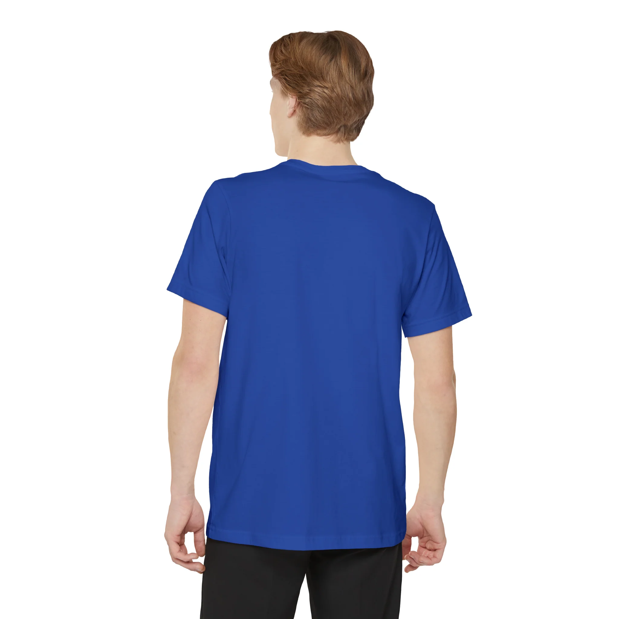 69: CHUCK X CULTUREEDIT POCKET T-SHIRT - Image 28