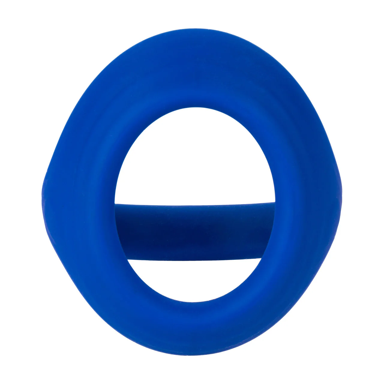 Admiral Cock & Ball Silicone Dual Ring - Image 10