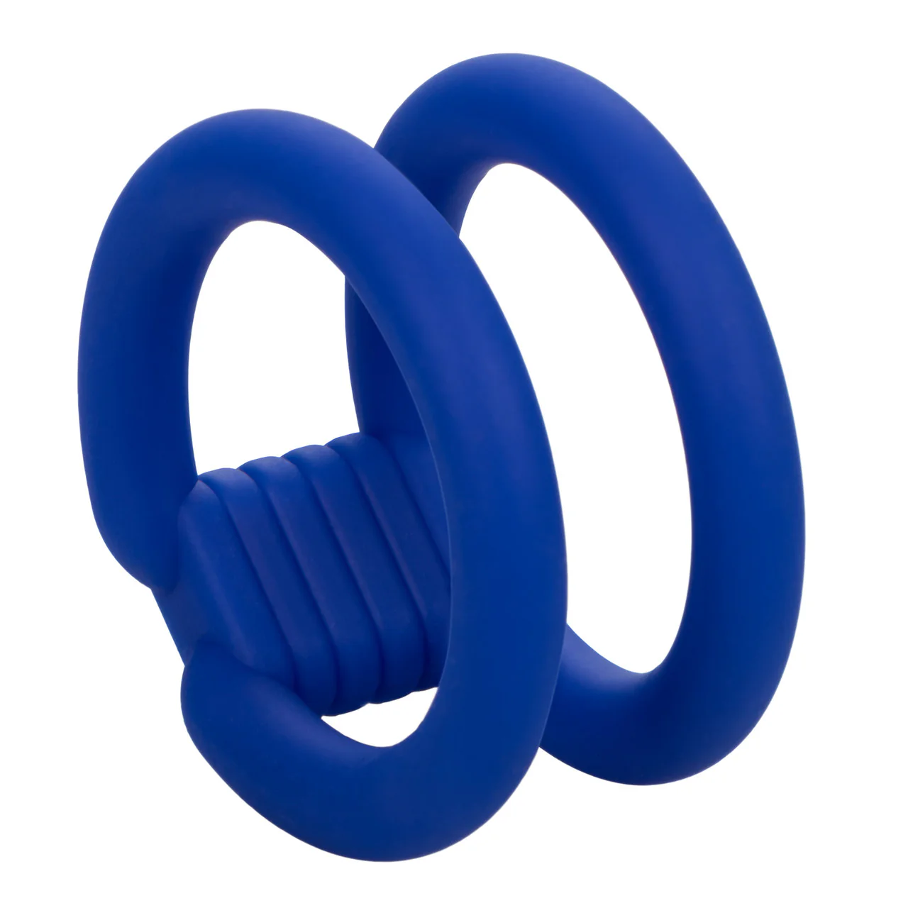 Admiral Dual Silicone Cock Cage - Image 10