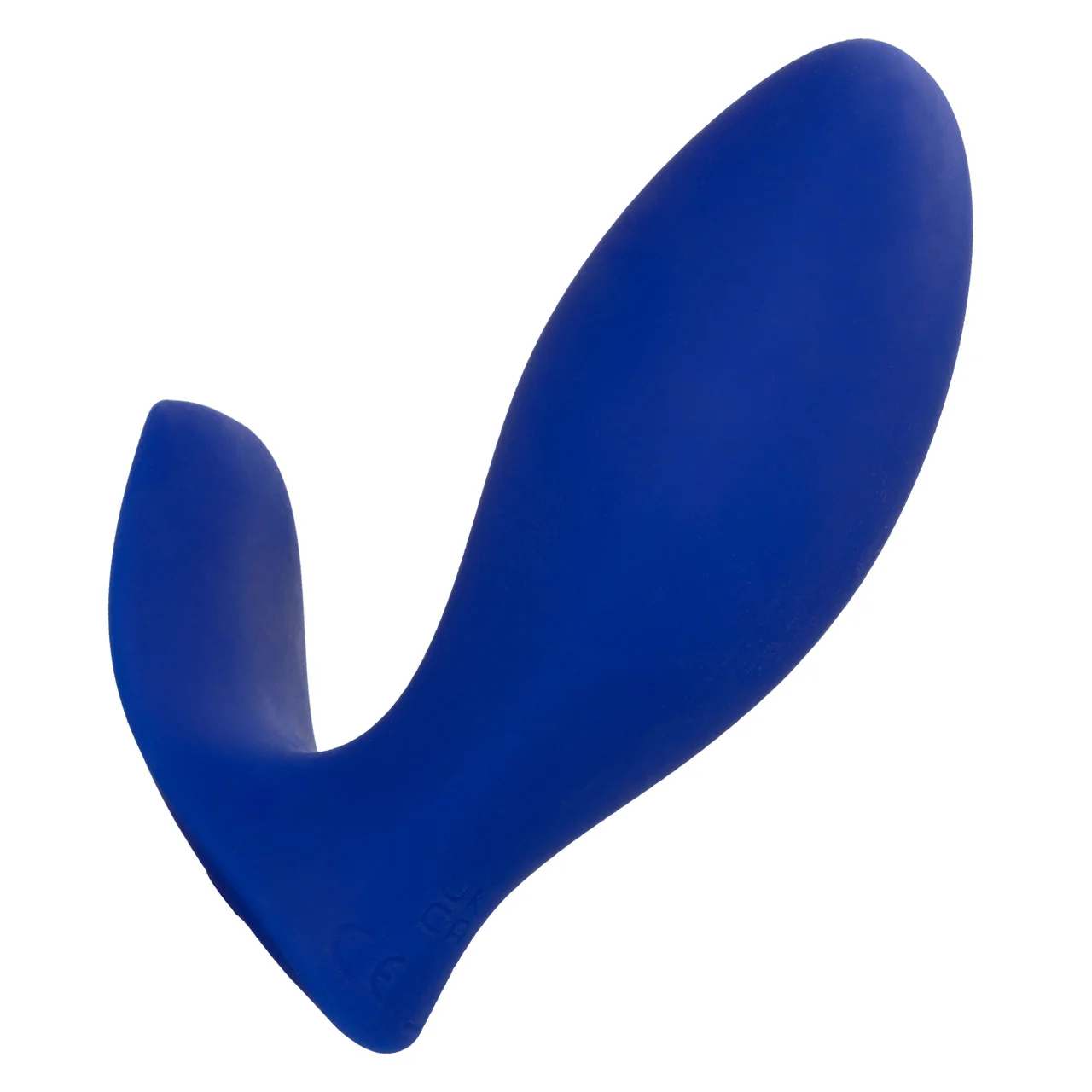 Admiral Prostate Rimming Rechargeable Silicone Probe - Image 11