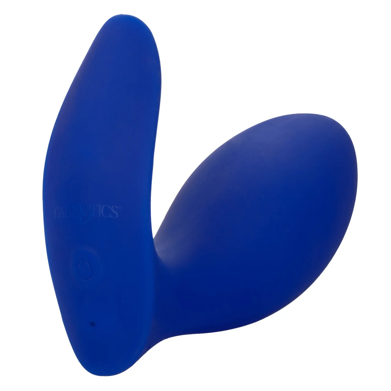 Admiral Prostate Rimming Rechargeable Silicone Probe - Image 12