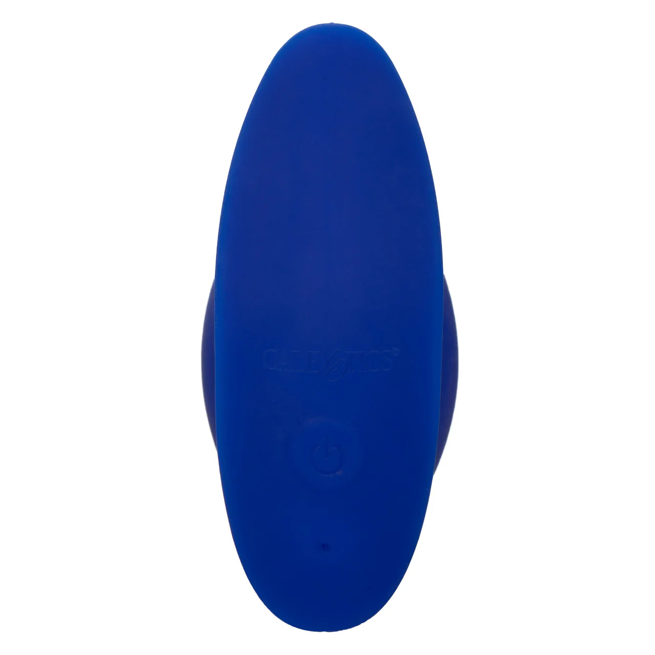 Admiral Prostate Rimming Rechargeable Silicone Probe - Image 13
