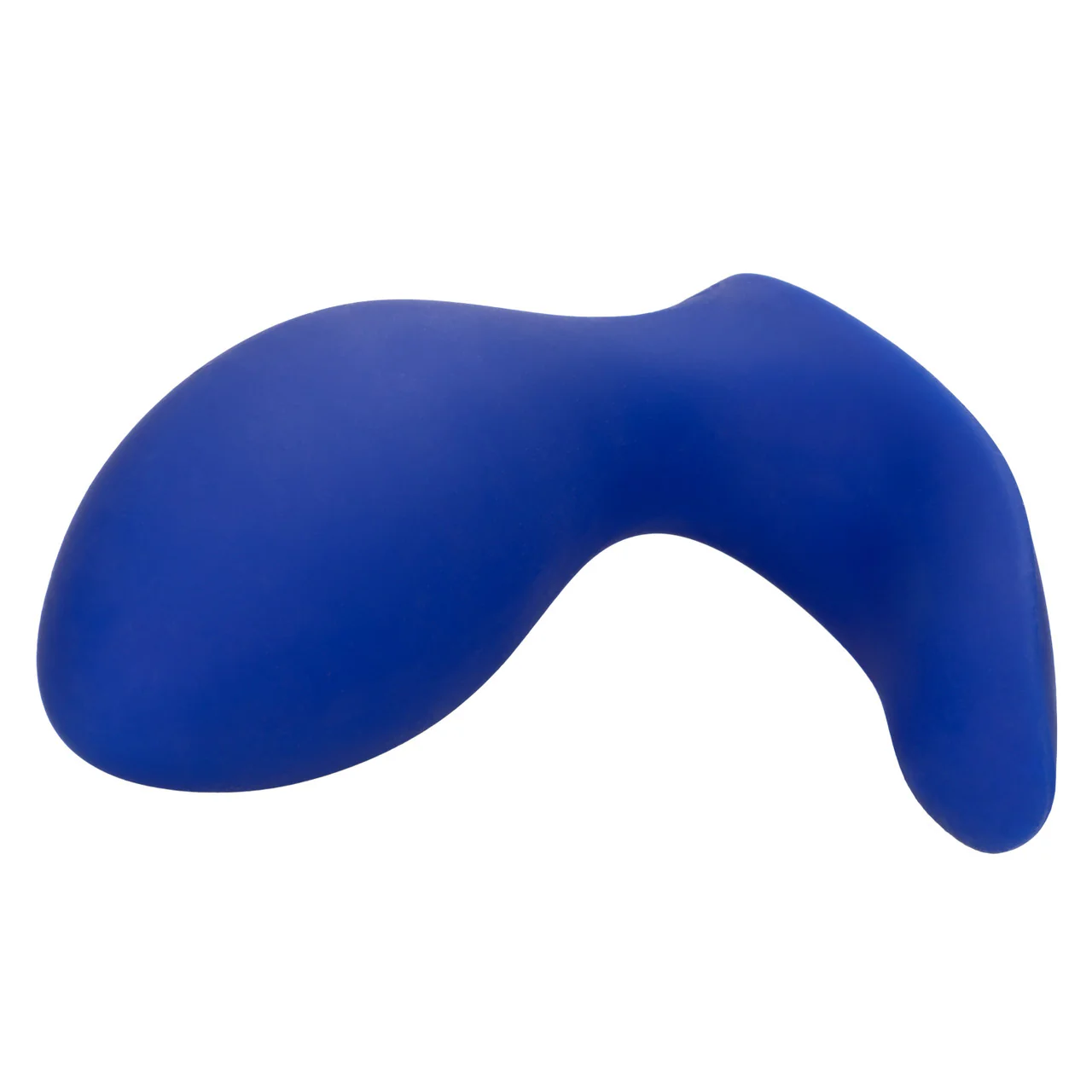 Admiral Prostate Rimming Rechargeable Silicone Probe - Image 14