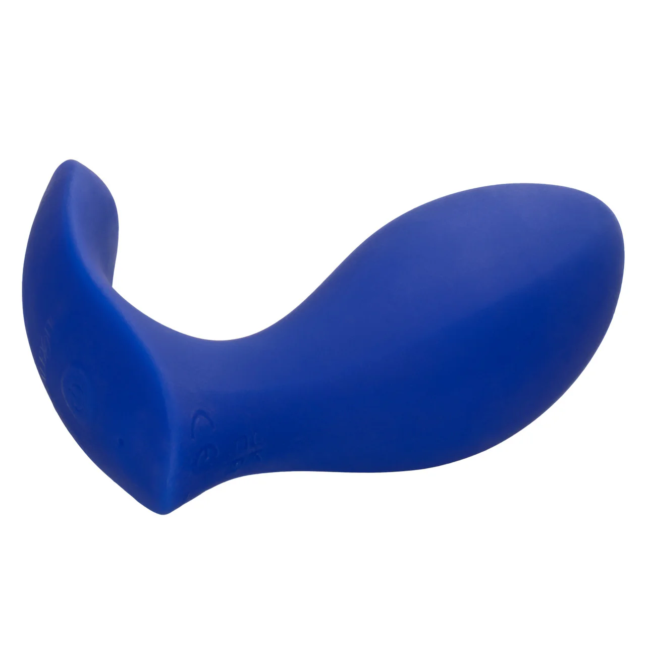 Admiral Prostate Rimming Rechargeable Silicone Probe - Image 15