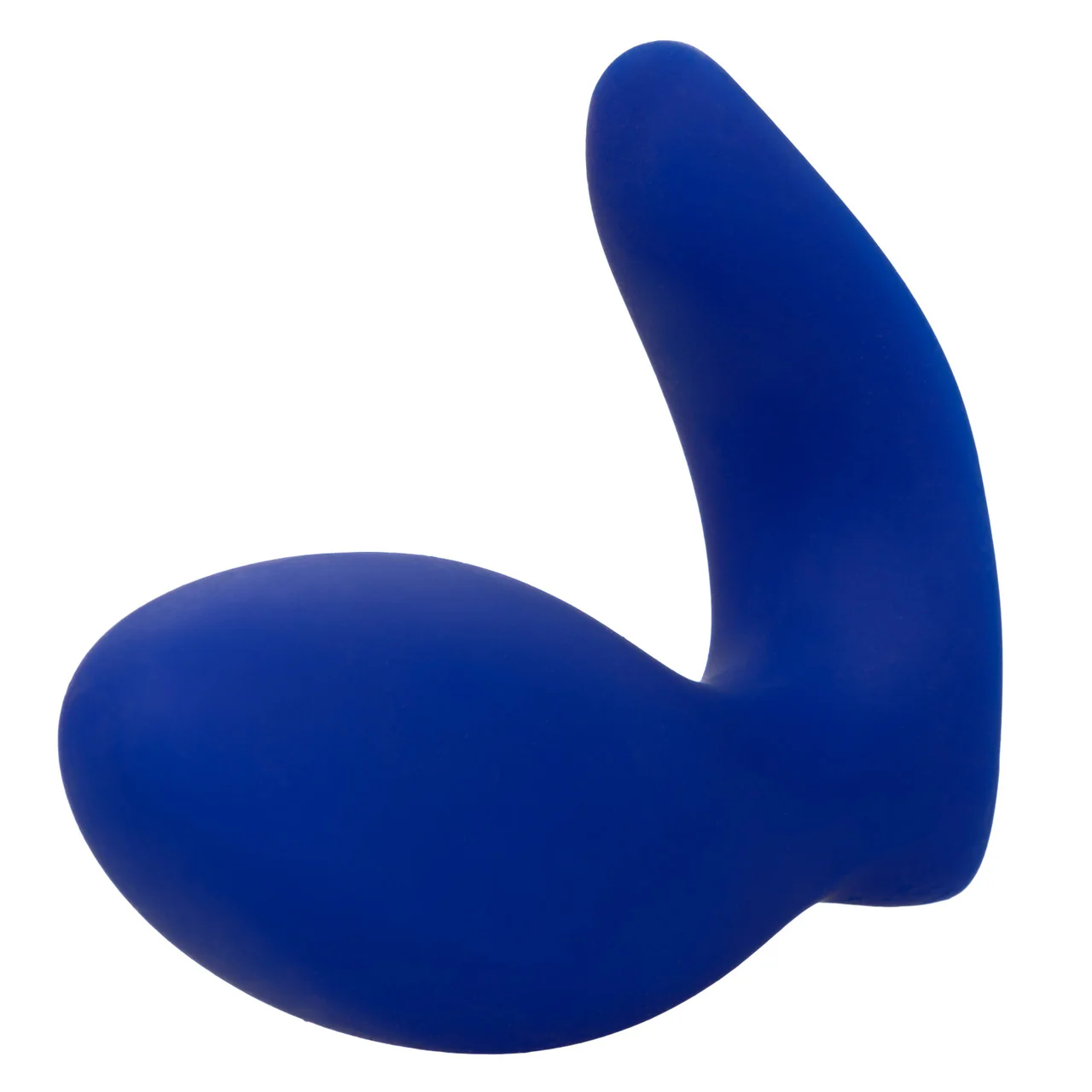 Admiral Prostate Rimming Rechargeable Silicone Probe - Image 16