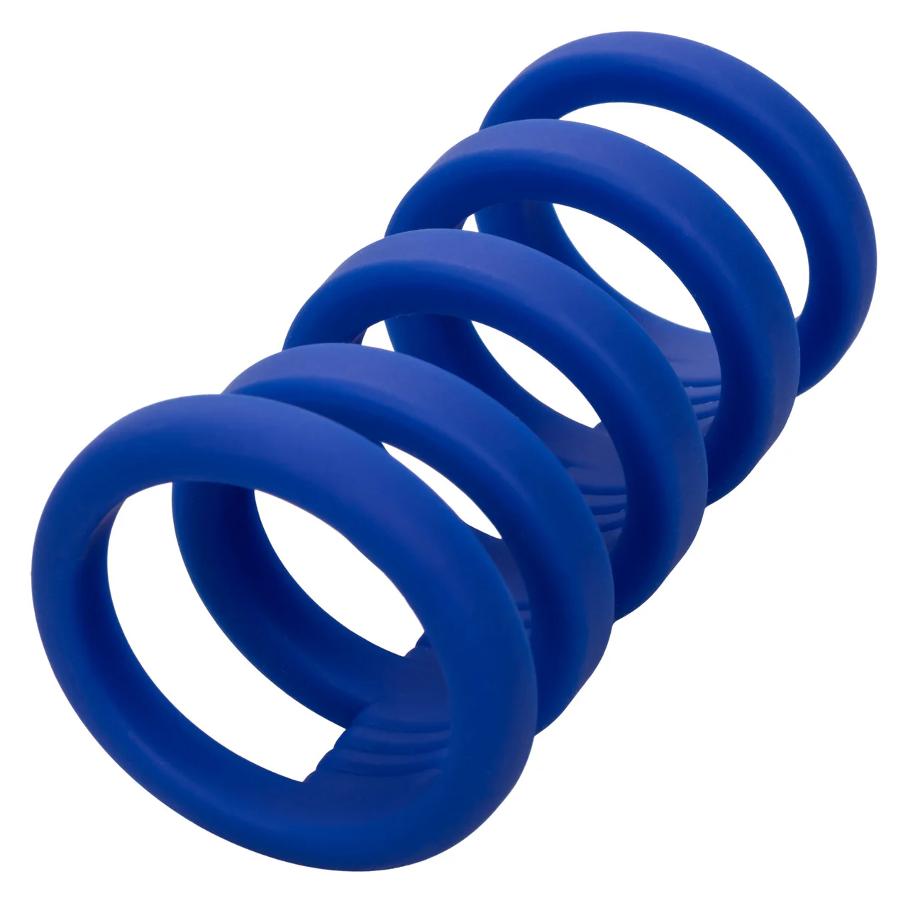 Admiral Xtreme Silicone Cock Cage - Image 10