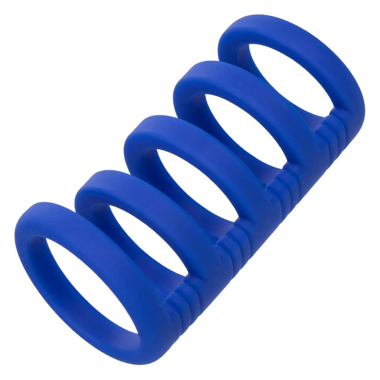 Admiral Xtreme Silicone Cock Cage - Image 9