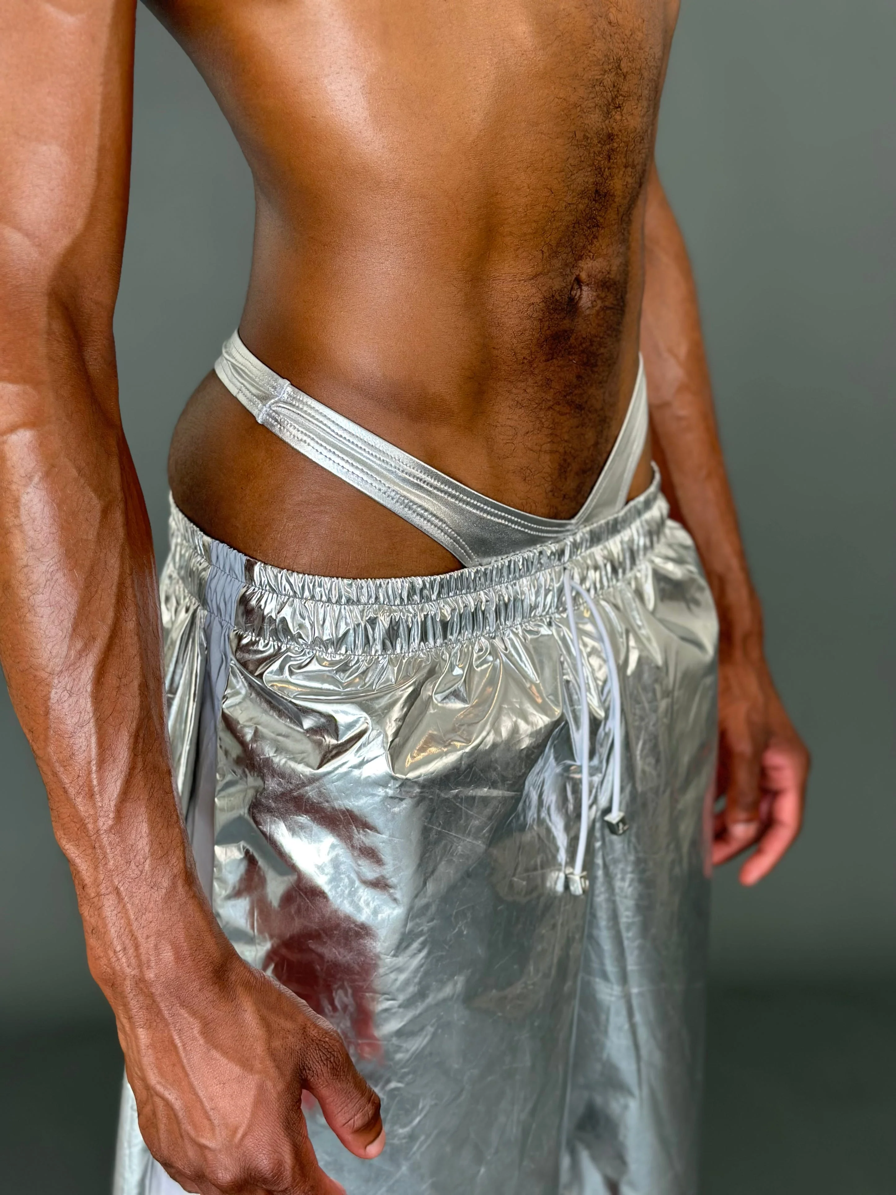 Alfons Dovana Galaxy Thong - Image 2