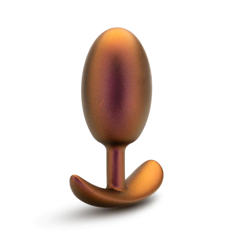 Anal Adventures Matrix The Neutron Plug - Image 6