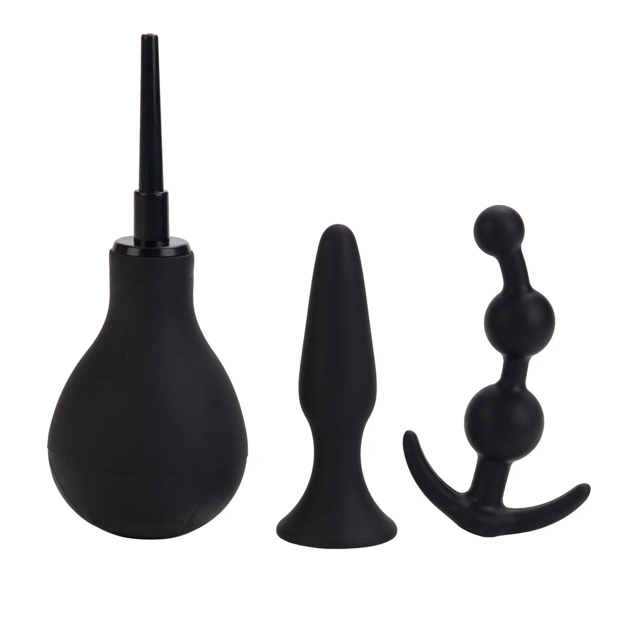 Anal Explorer Kit - Image 2