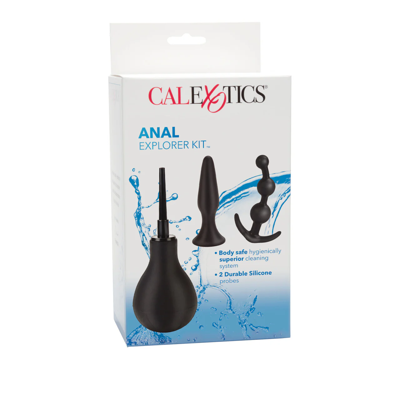 Anal Explorer Kit - Image 3
