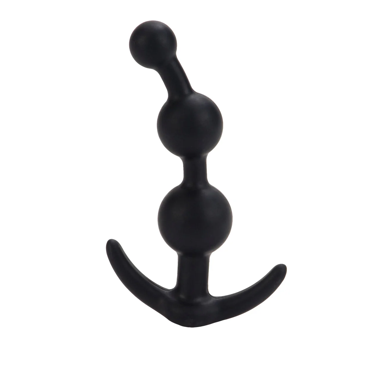 Anal Explorer Kit - Image 7