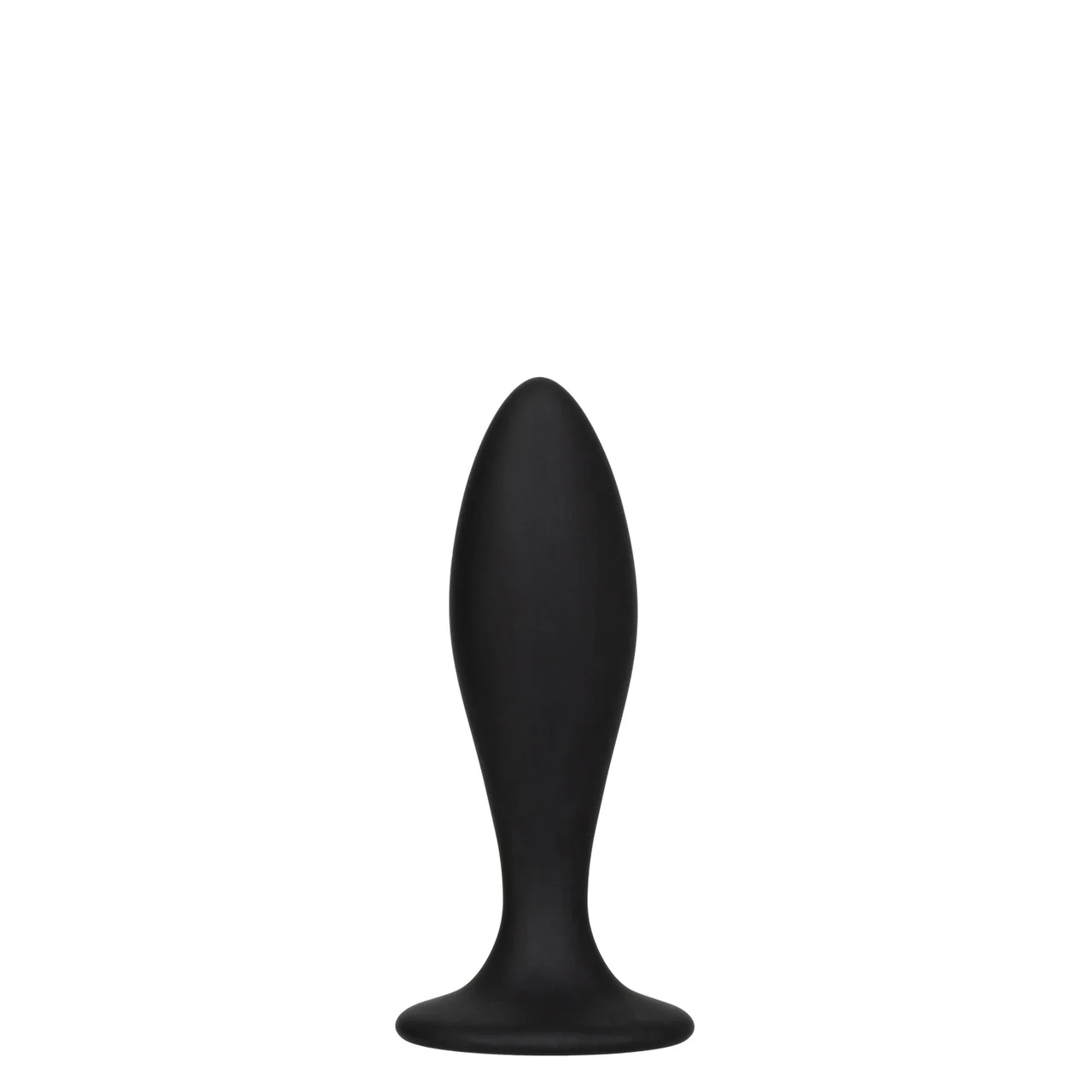 Anal Toys Silicone Anal Curve Kit (3 piece) - Image 10
