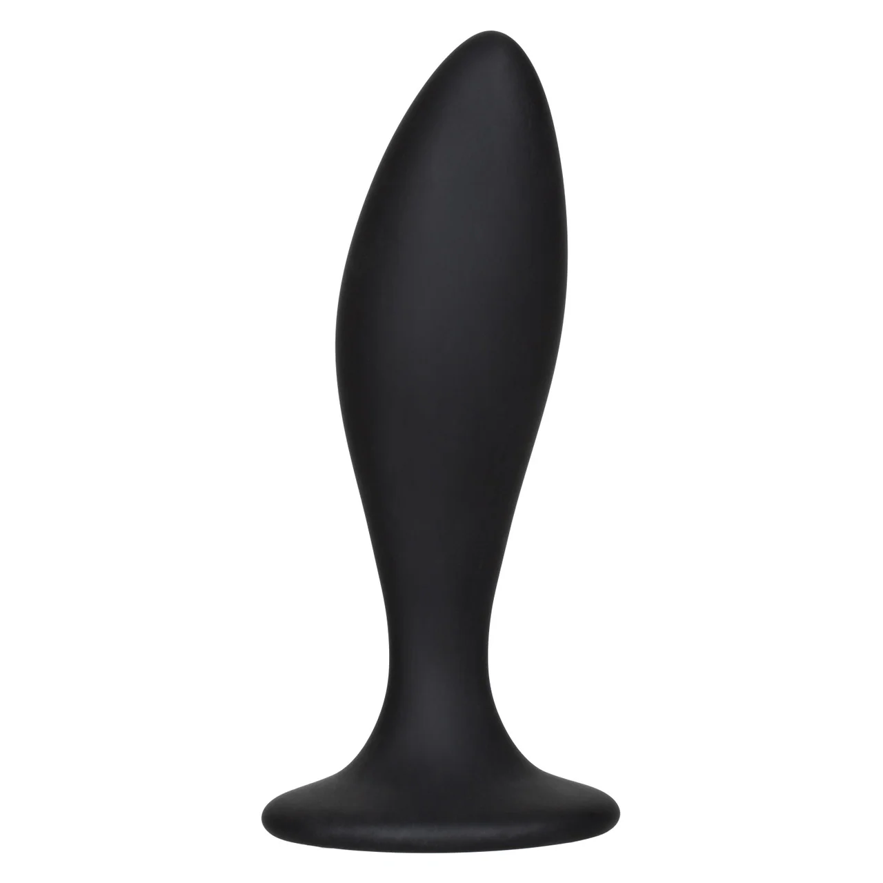 Anal Toys Silicone Anal Curve Kit (3 piece) - Image 11