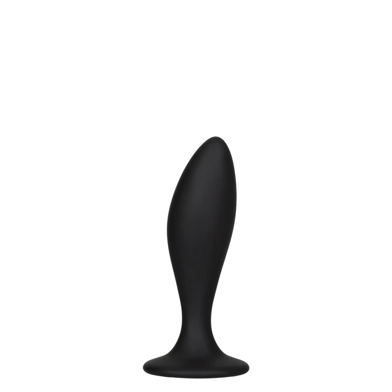 Anal Toys Silicone Anal Curve Kit (3 piece) - Image 13