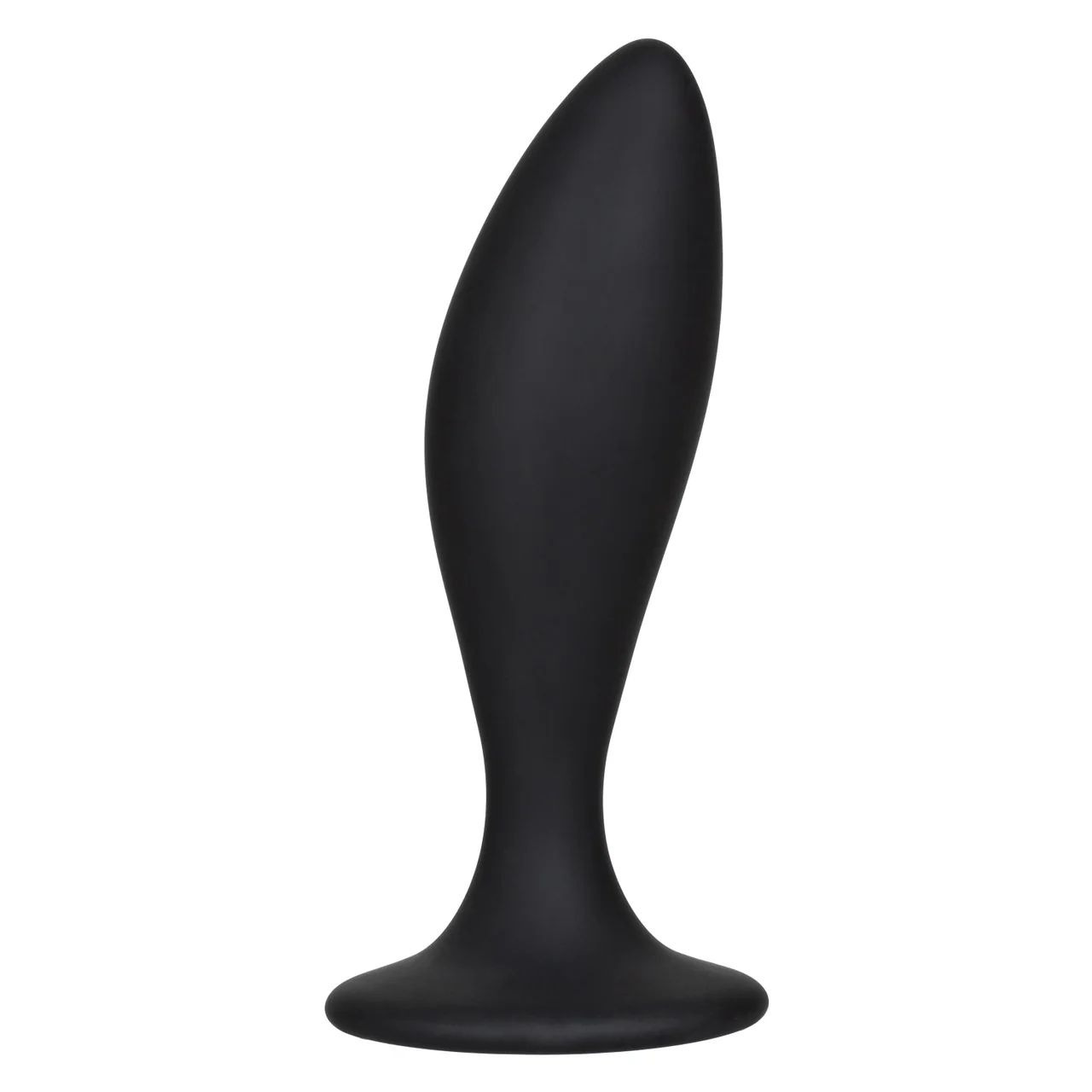 Anal Toys Silicone Anal Curve Kit (3 piece) - Image 14