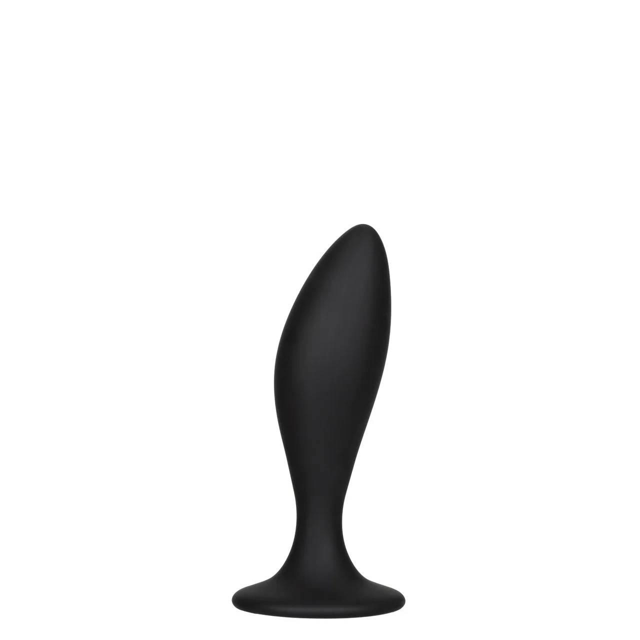 Anal Toys Silicone Anal Curve Kit (3 piece) - Image 16