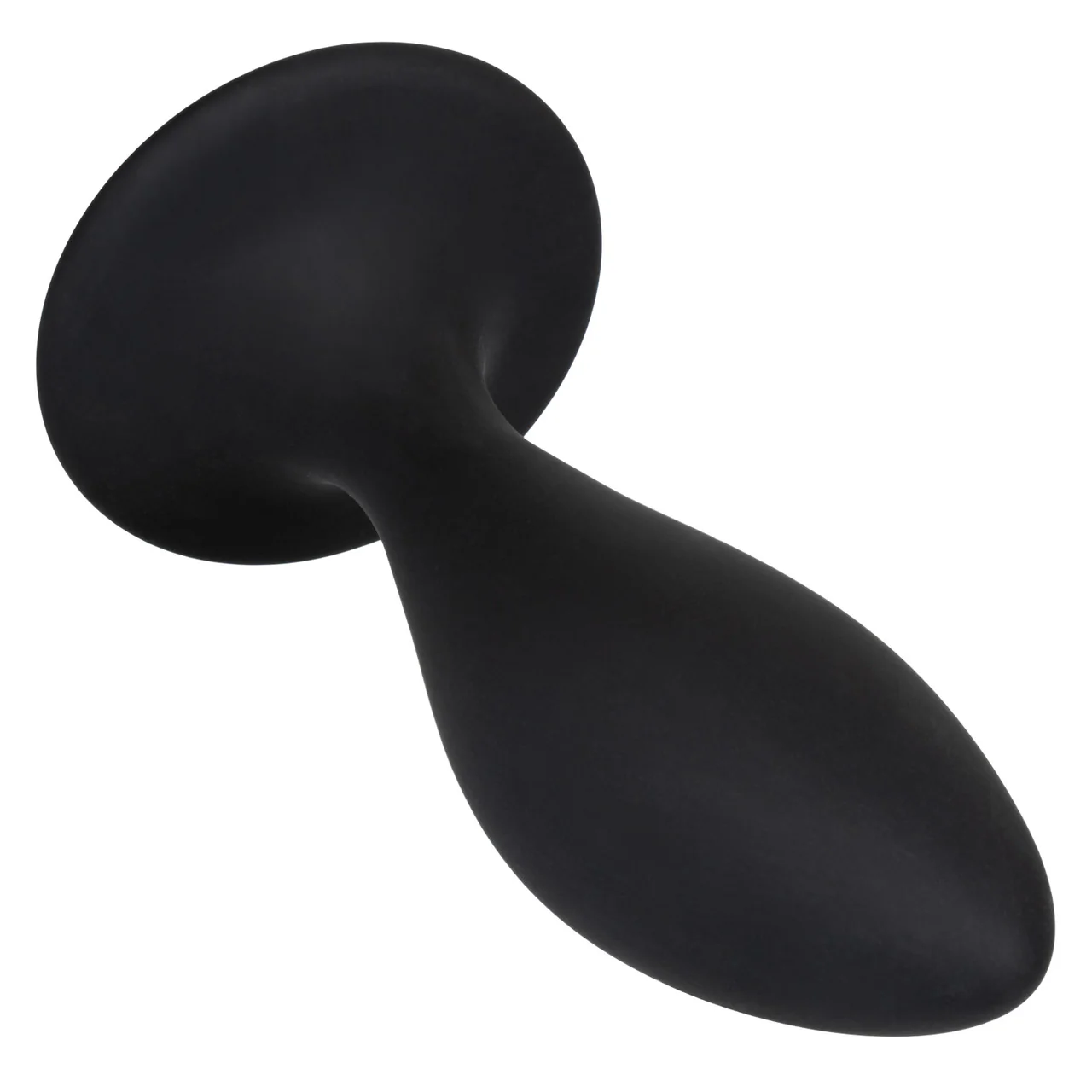 Anal Toys Silicone Anal Curve Kit (3 piece) - Image 17