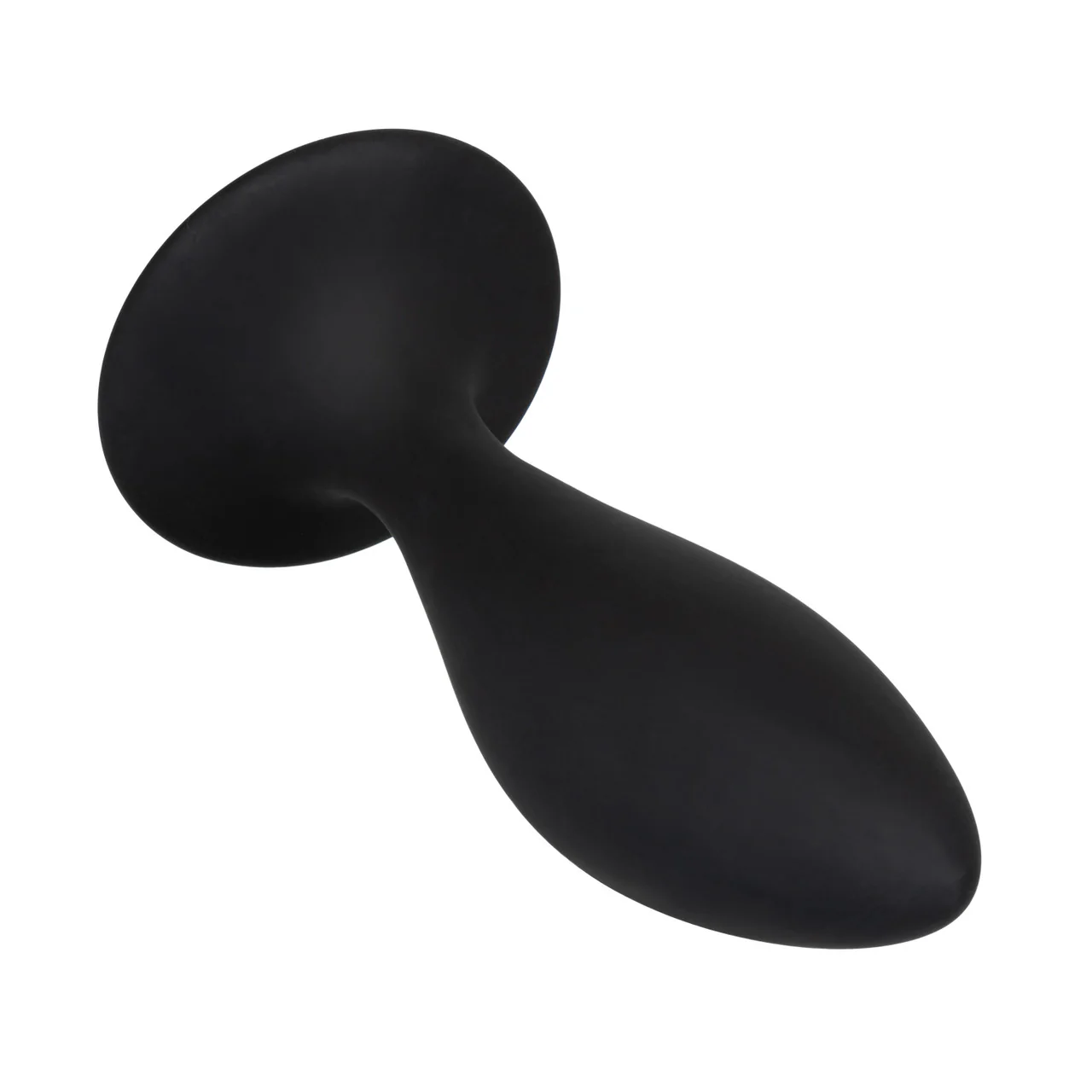 Anal Toys Silicone Anal Curve Kit (3 piece) - Image 18