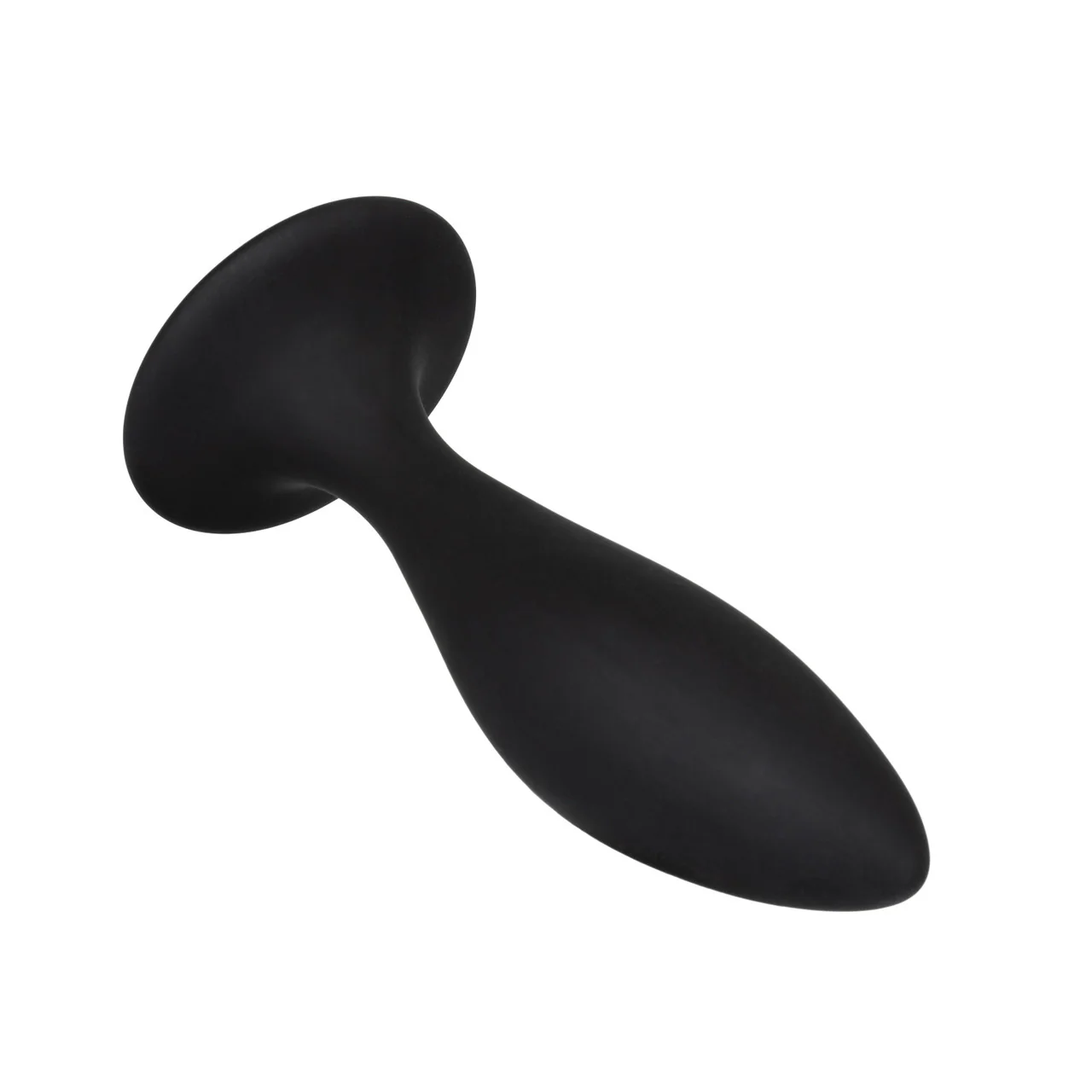 Anal Toys Silicone Anal Curve Kit (3 piece) - Image 19