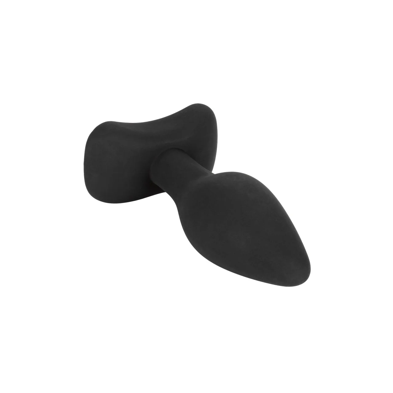 Anal Toys Silicone Anal Exerciser Anal Plug Set - Image 13