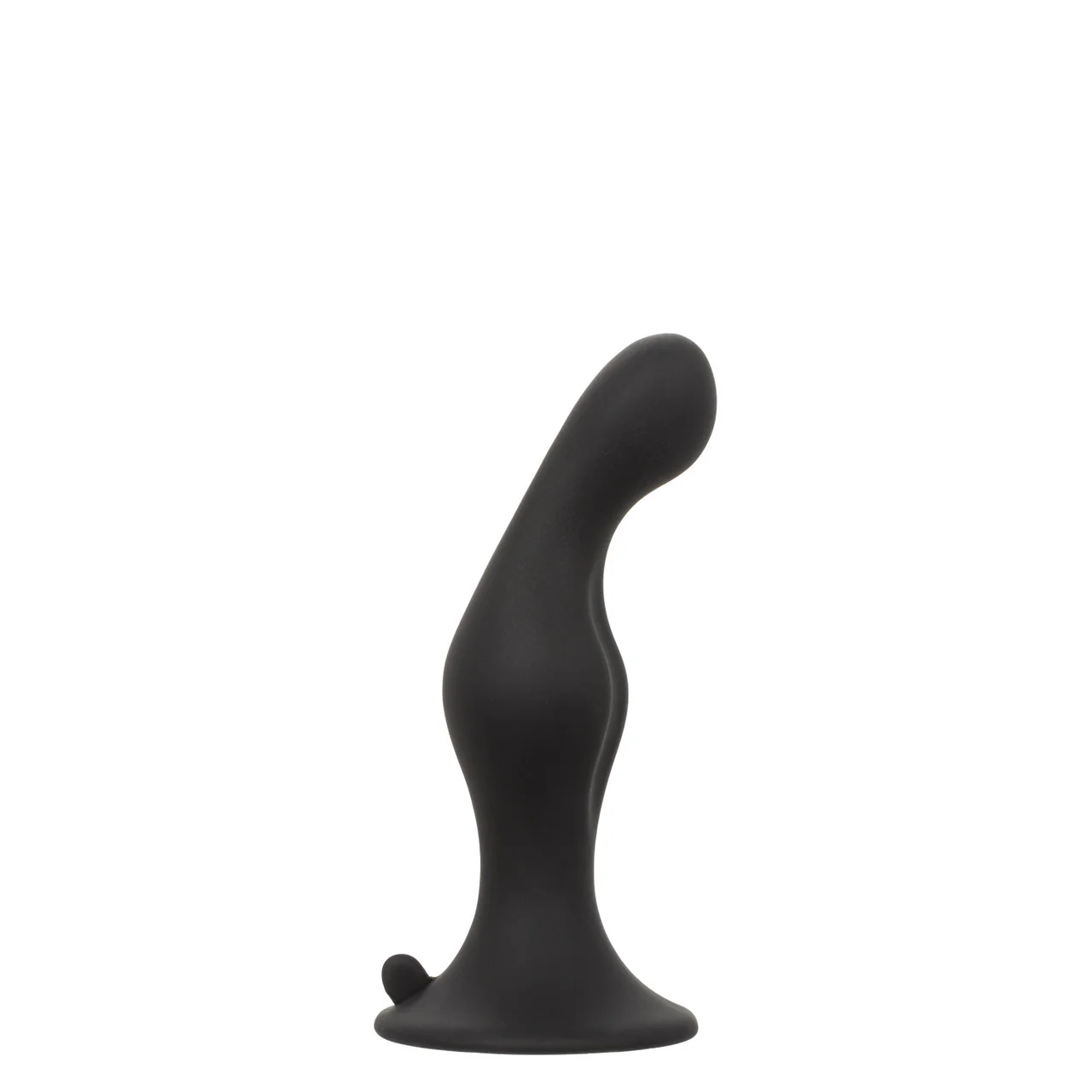 Anal Toys Silicone Anal Ripple Plug Kit (3 Piece) - Image 12