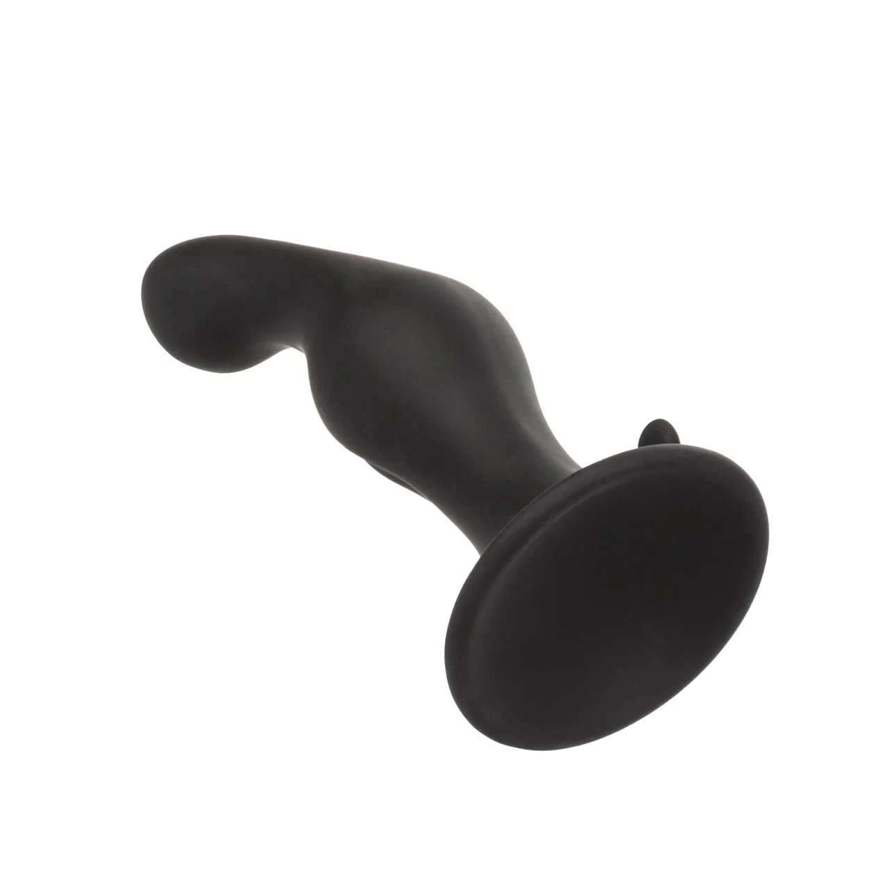 Anal Toys Silicone Anal Ripple Plug Kit (3 Piece) - Image 16