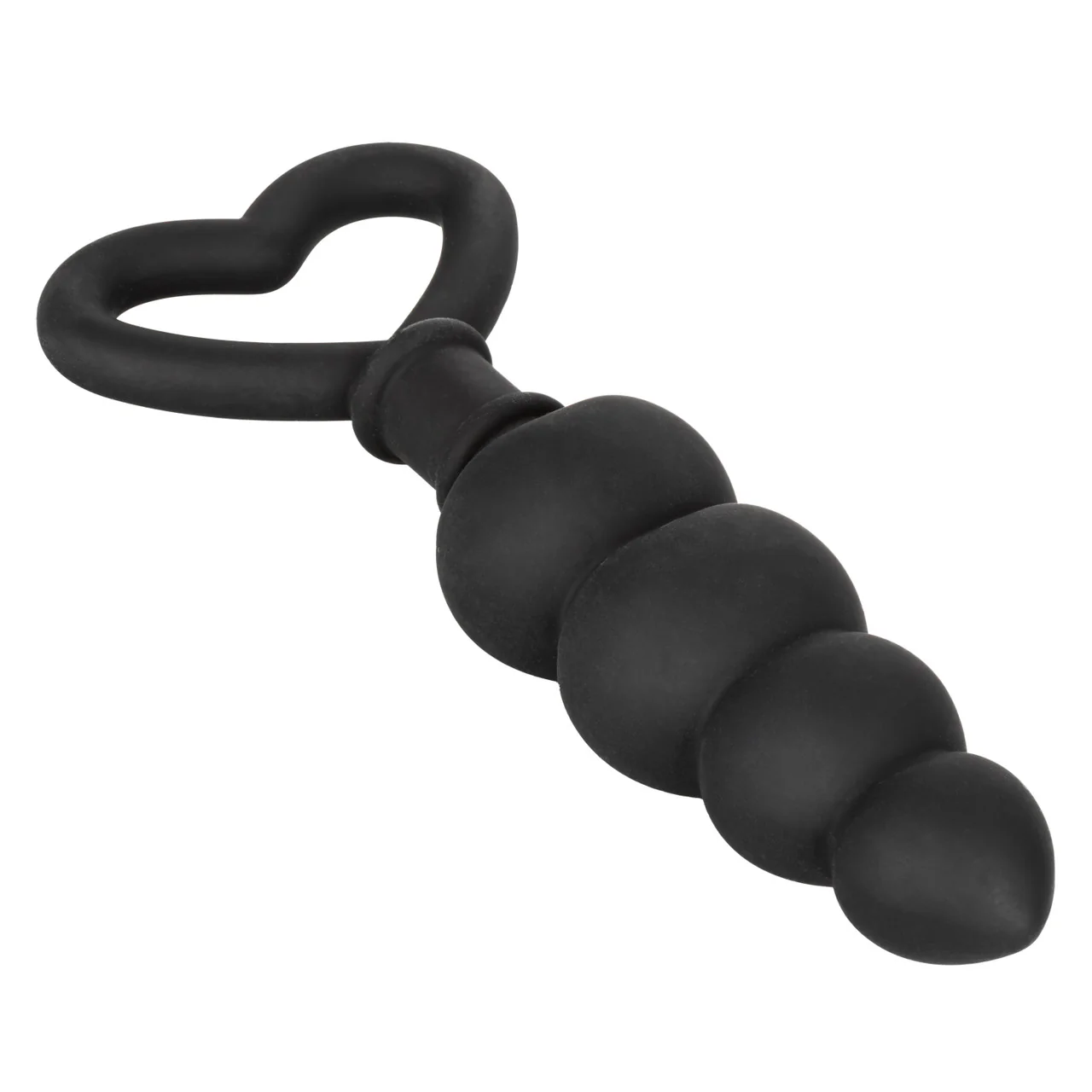 Anal Toys Silicone Love Probe - Image 10