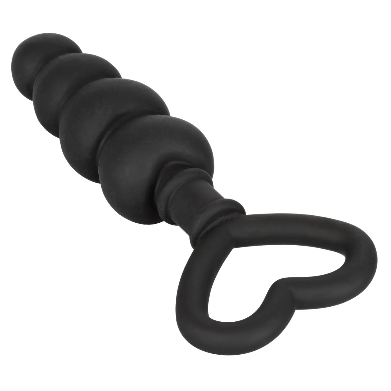 Anal Toys Silicone Love Probe - Image 11