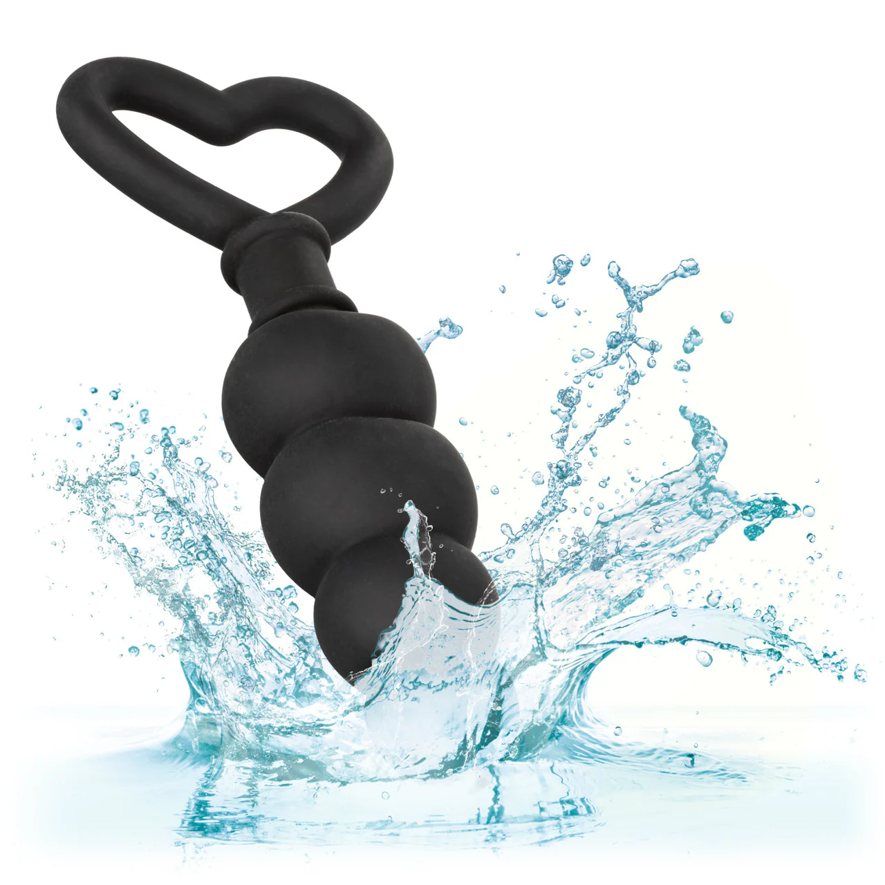 Anal Toys Silicone Love Probe - Image 8