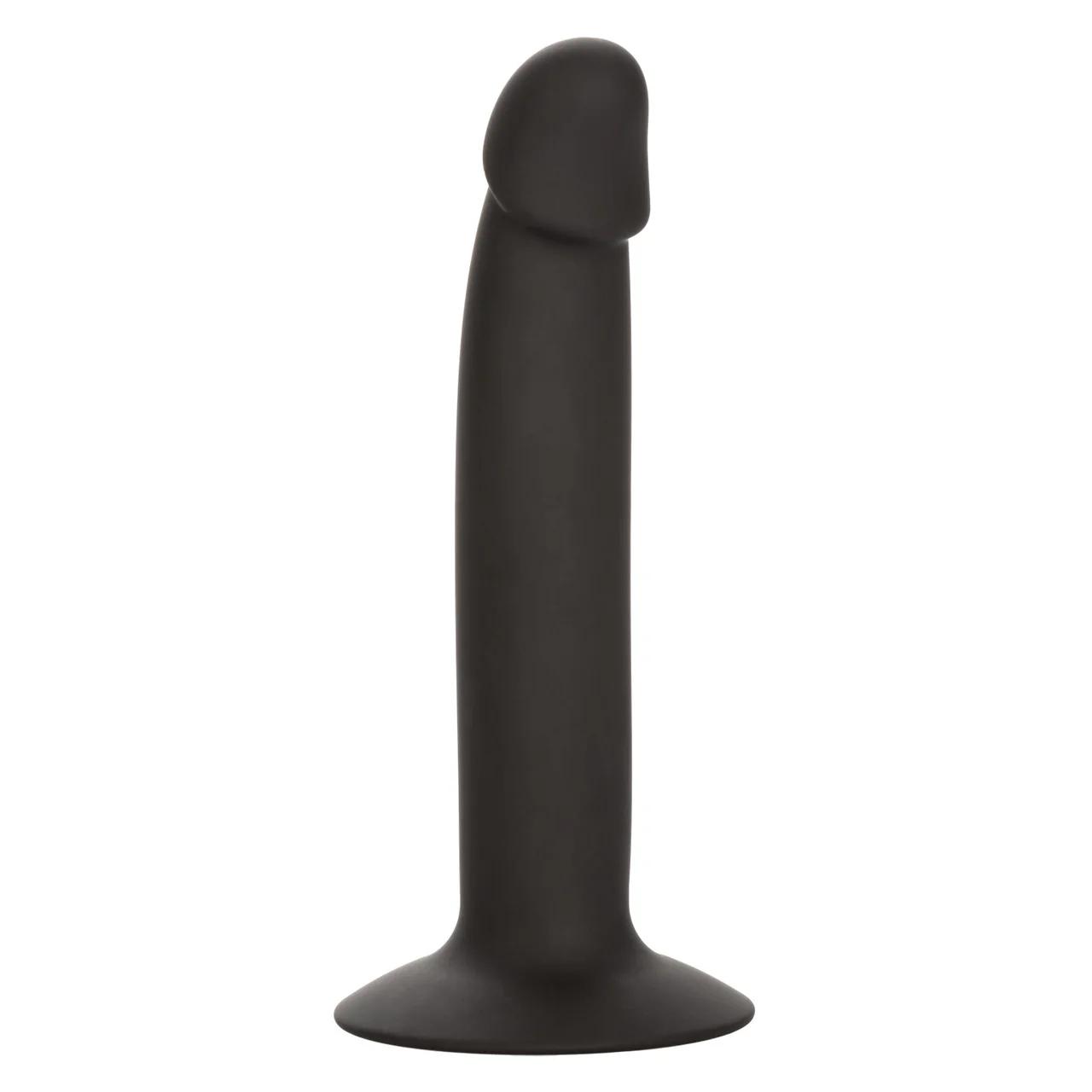 Anal Toys Silicone Slim Anal Stud - Image 2