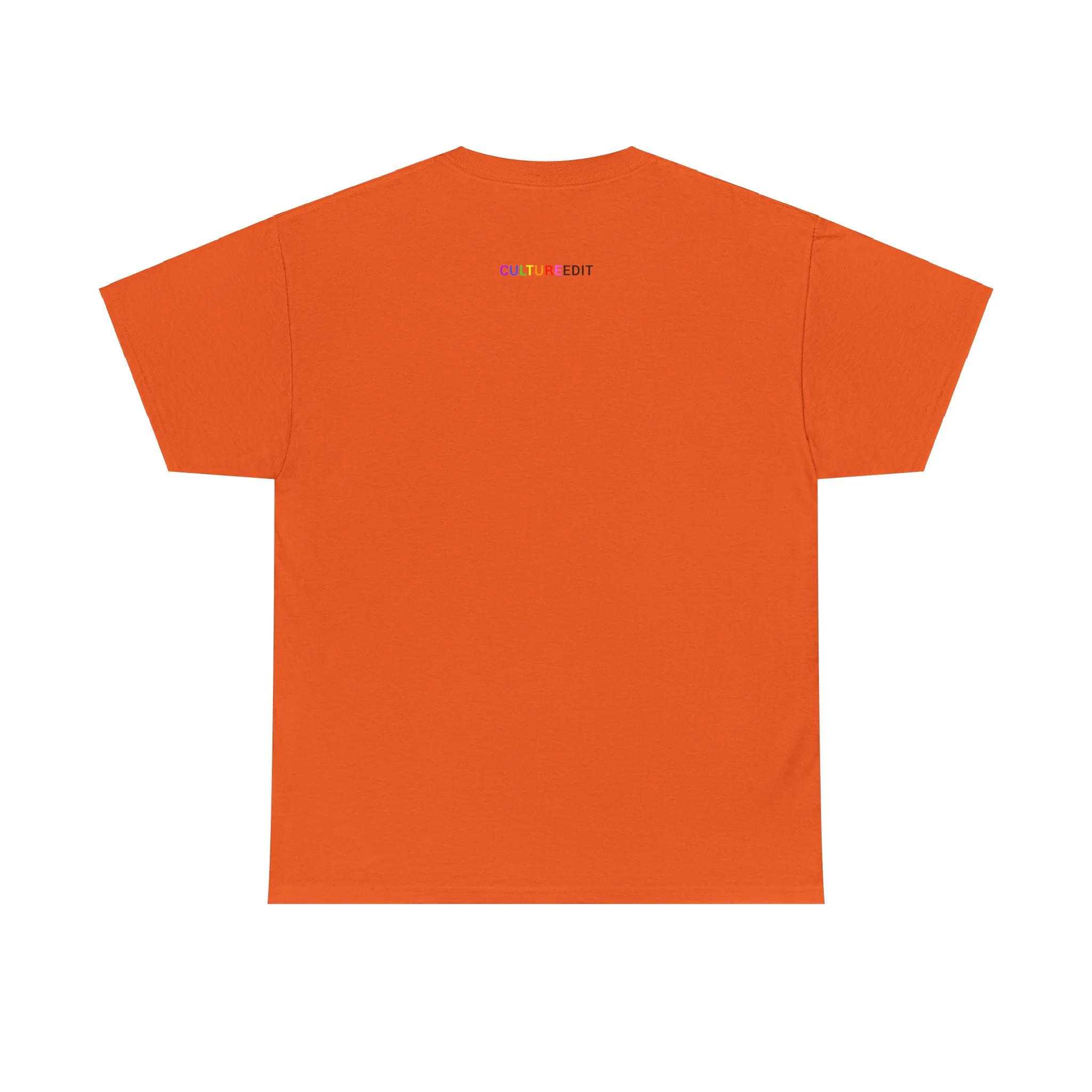CAMP TEE BY CULTUREEDIT AVAILABLE IN 13 COLORS - Image 94