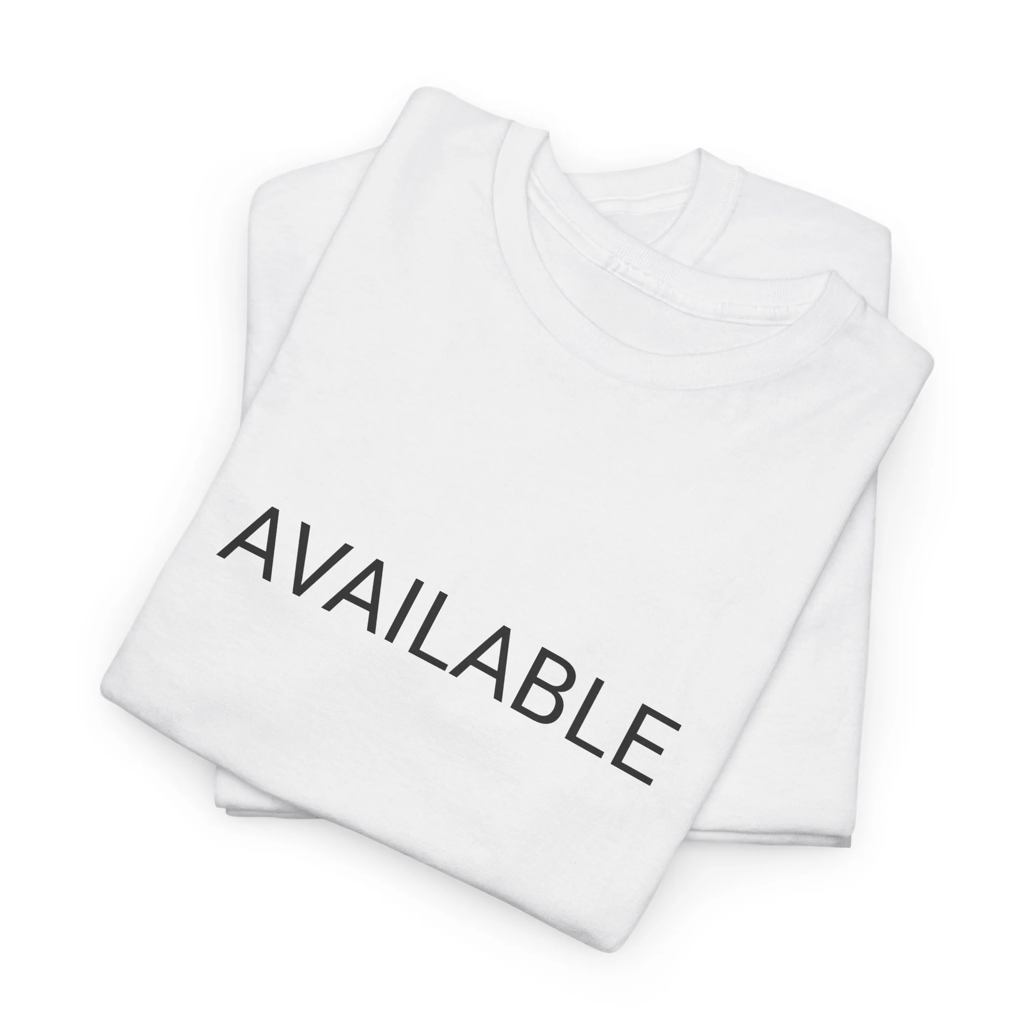 AVAILABLE TEE BY CULTUREEDIT AVAILABLE IN 13 COLORS - Image 17
