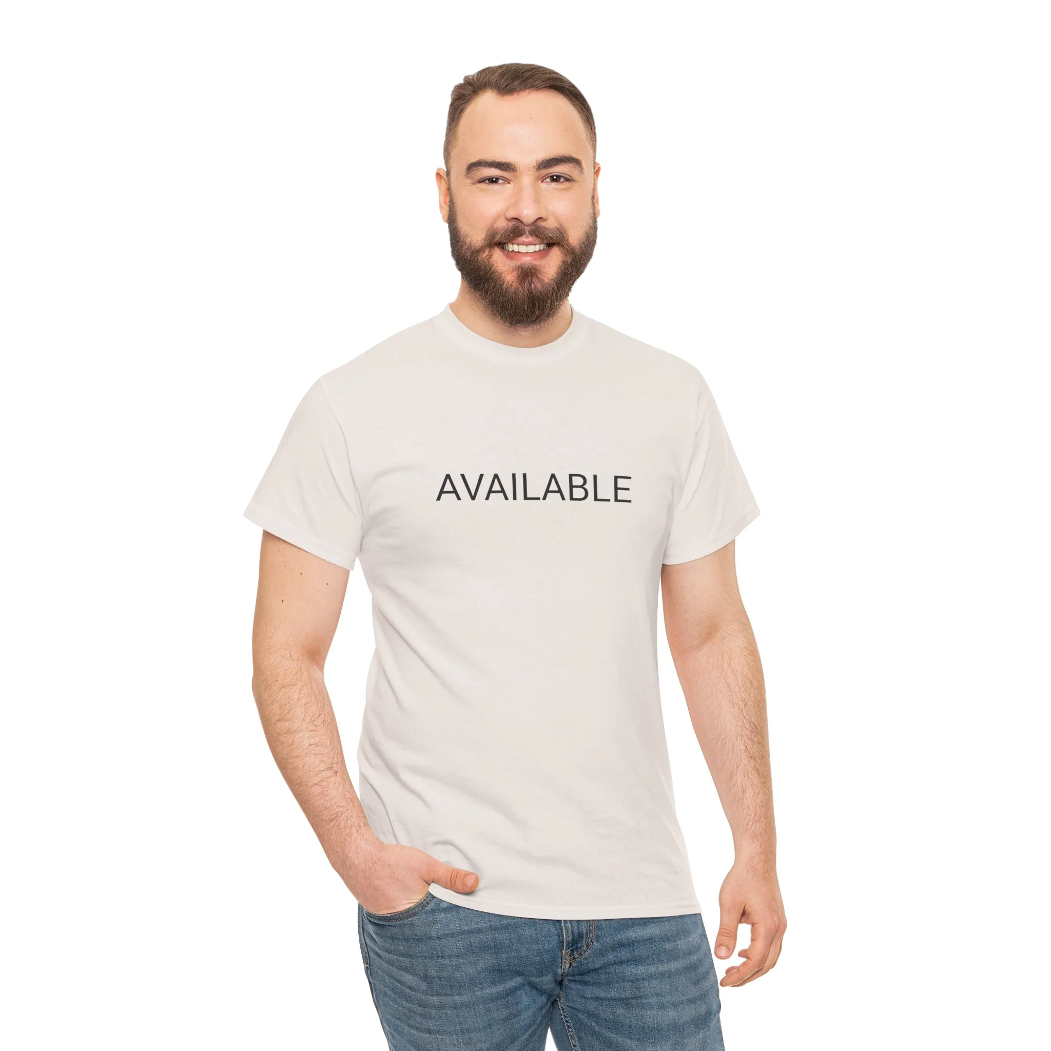 AVAILABLE TEE BY CULTUREEDIT AVAILABLE IN 13 COLORS - Image 213