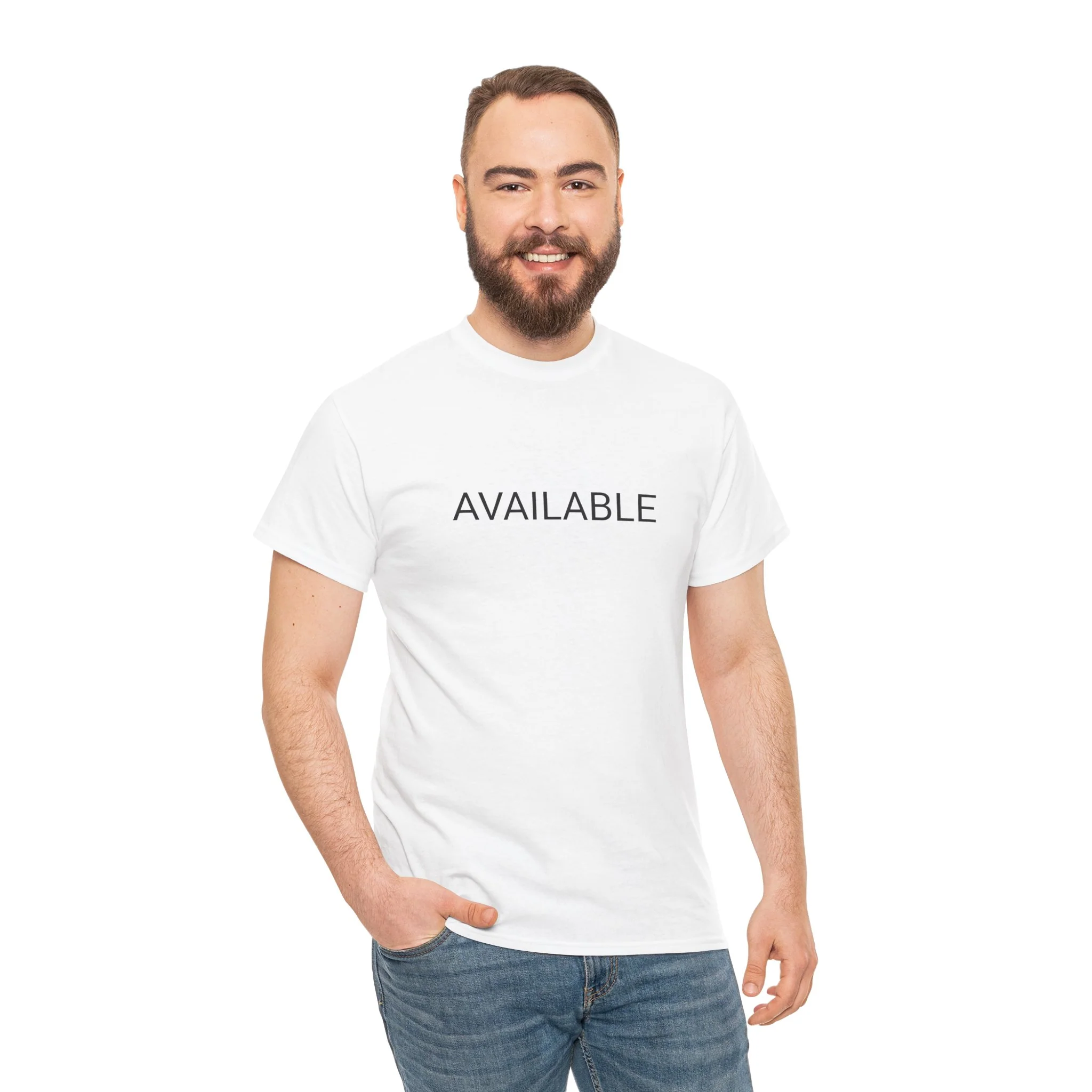 AVAILABLE TEE BY CULTUREEDIT AVAILABLE IN 13 COLORS - Image 23
