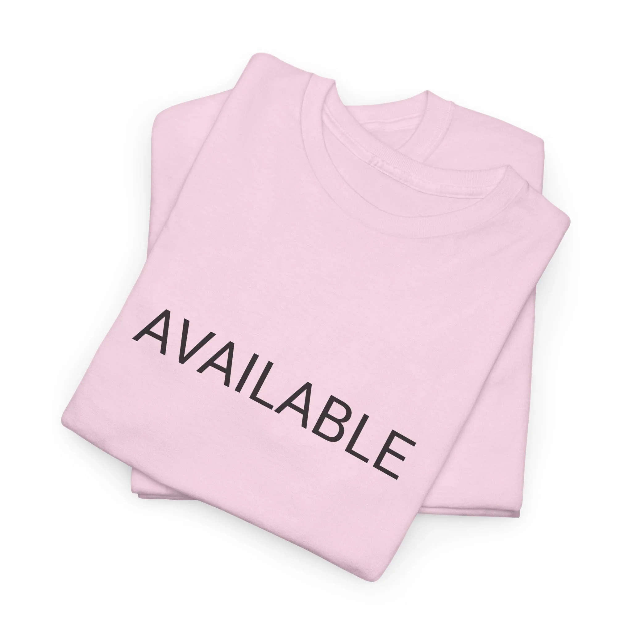 AVAILABLE TEE BY CULTUREEDIT AVAILABLE IN 13 COLORS - Image 74