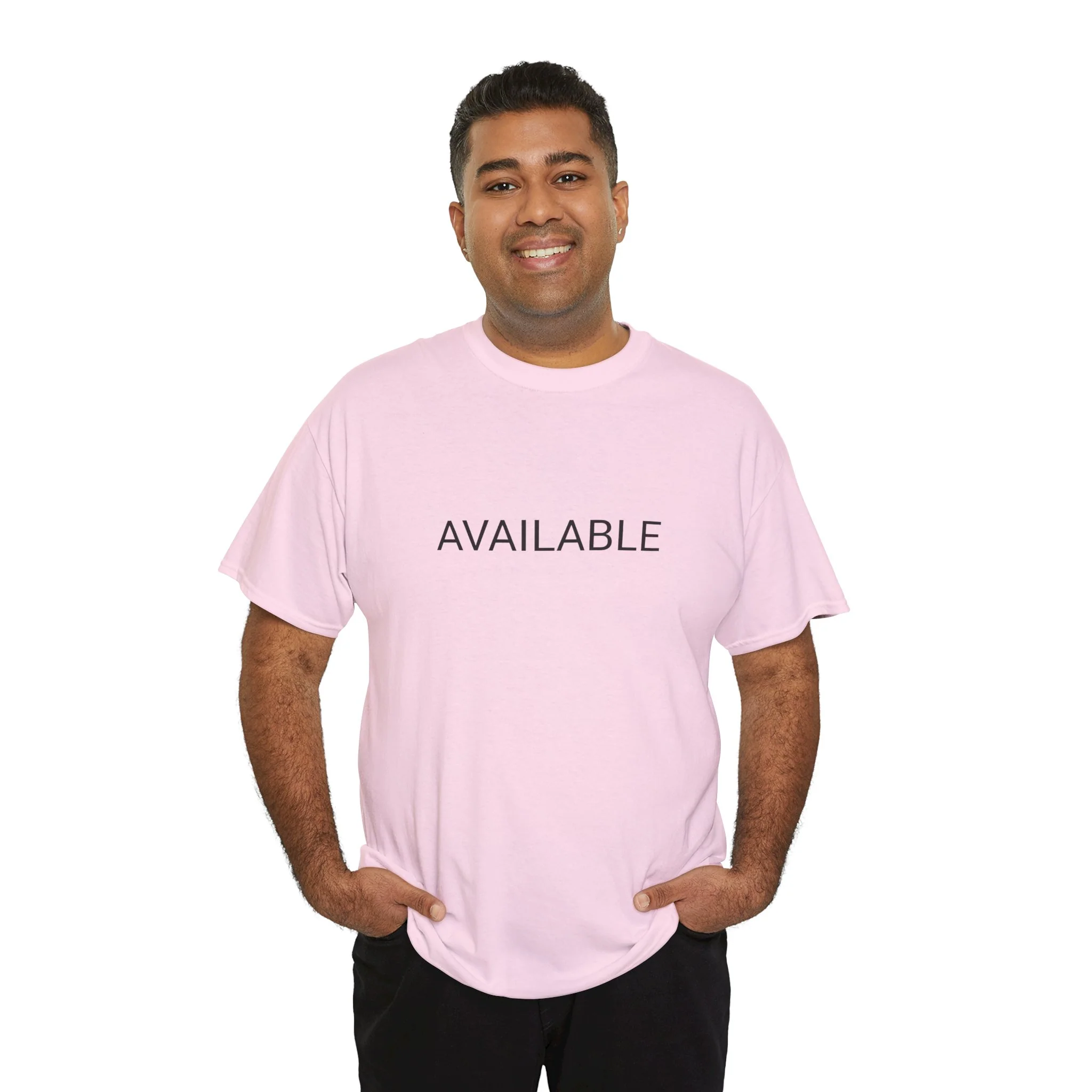AVAILABLE TEE BY CULTUREEDIT AVAILABLE IN 13 COLORS - Image 82