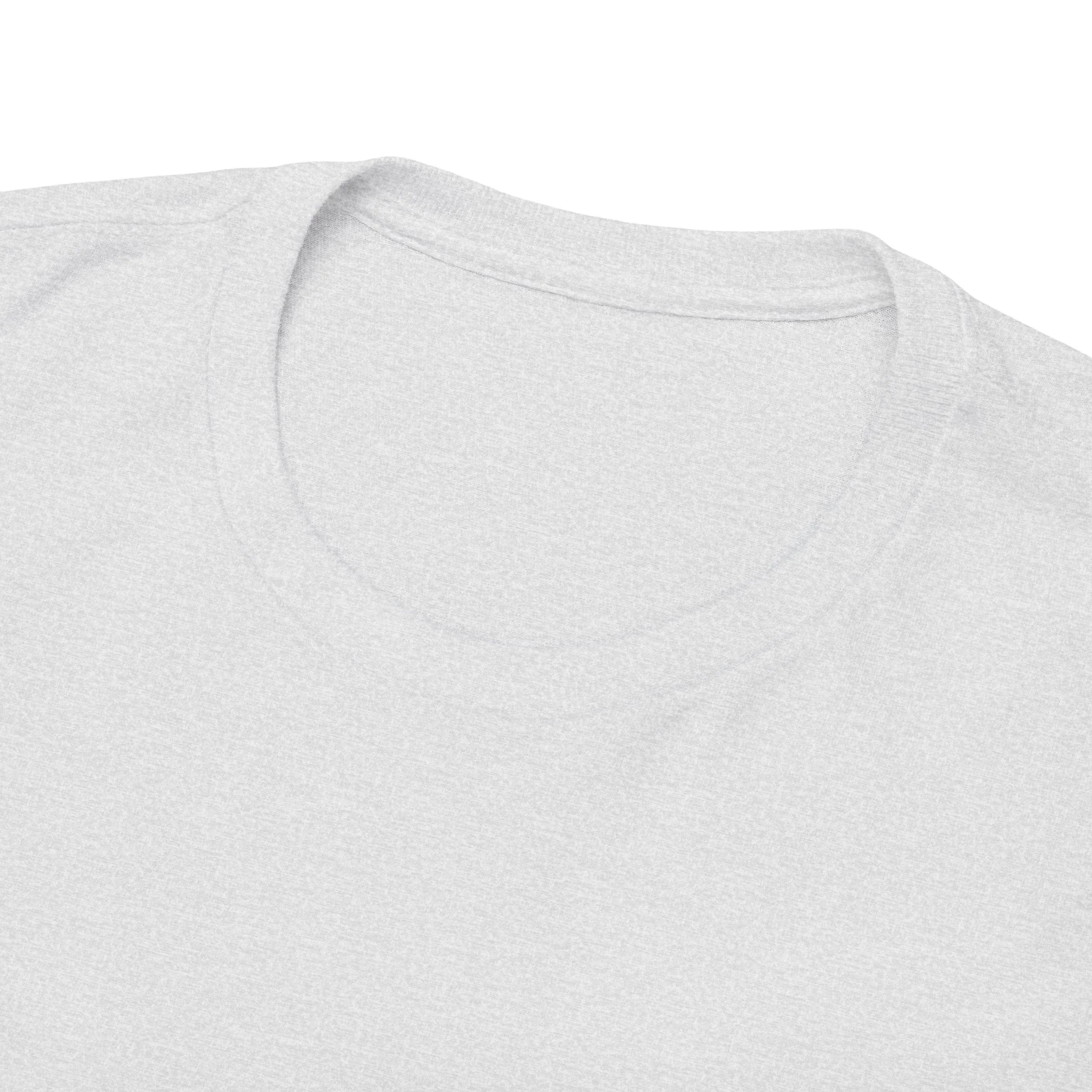BACK DOOR TEE BY CULTUREEDIT AVAILABLE IN 13 COLORS - Image 249