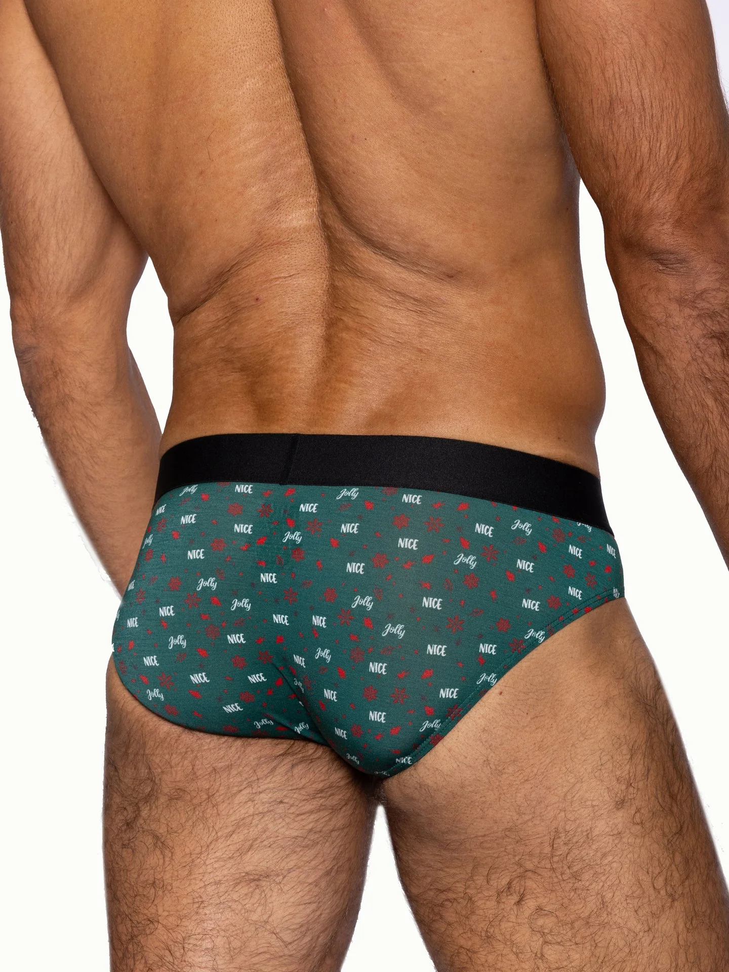 BIKE Naughty or Nice 2-PK - Image 14