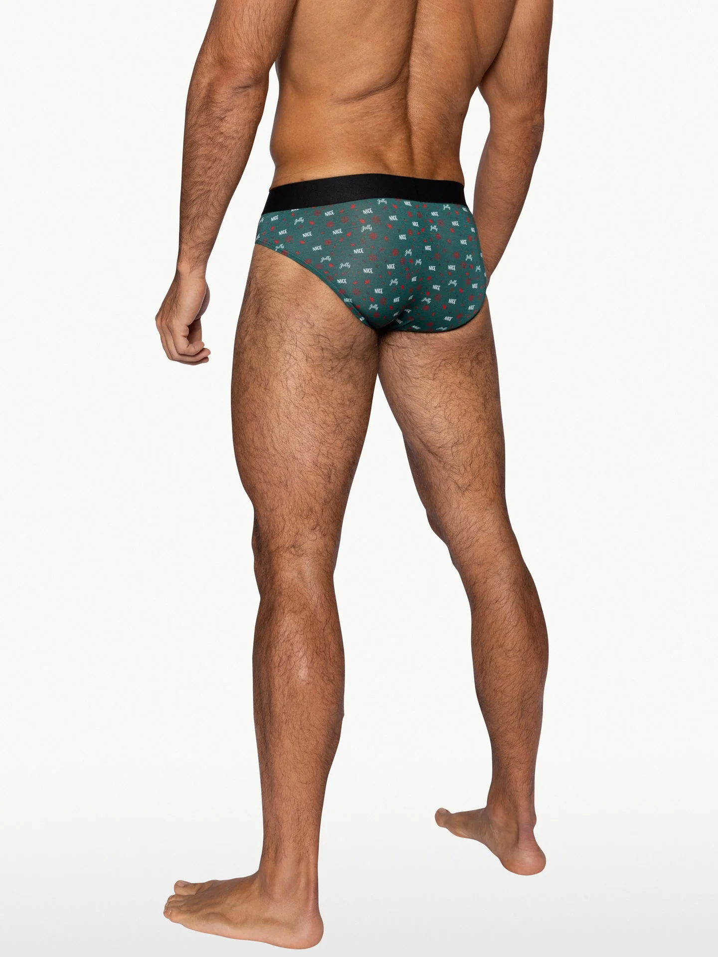 BIKE Naughty or Nice 2-PK - Image 15