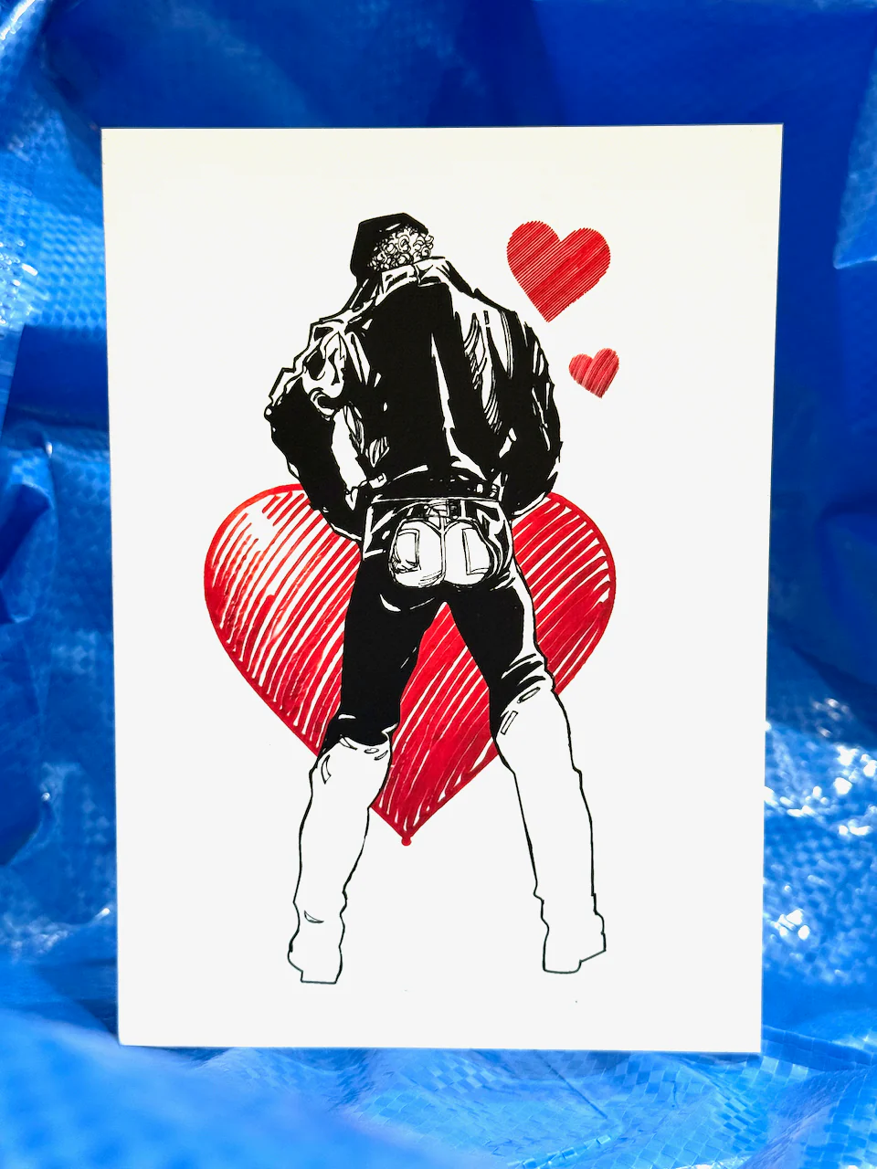 Thumbnail 1