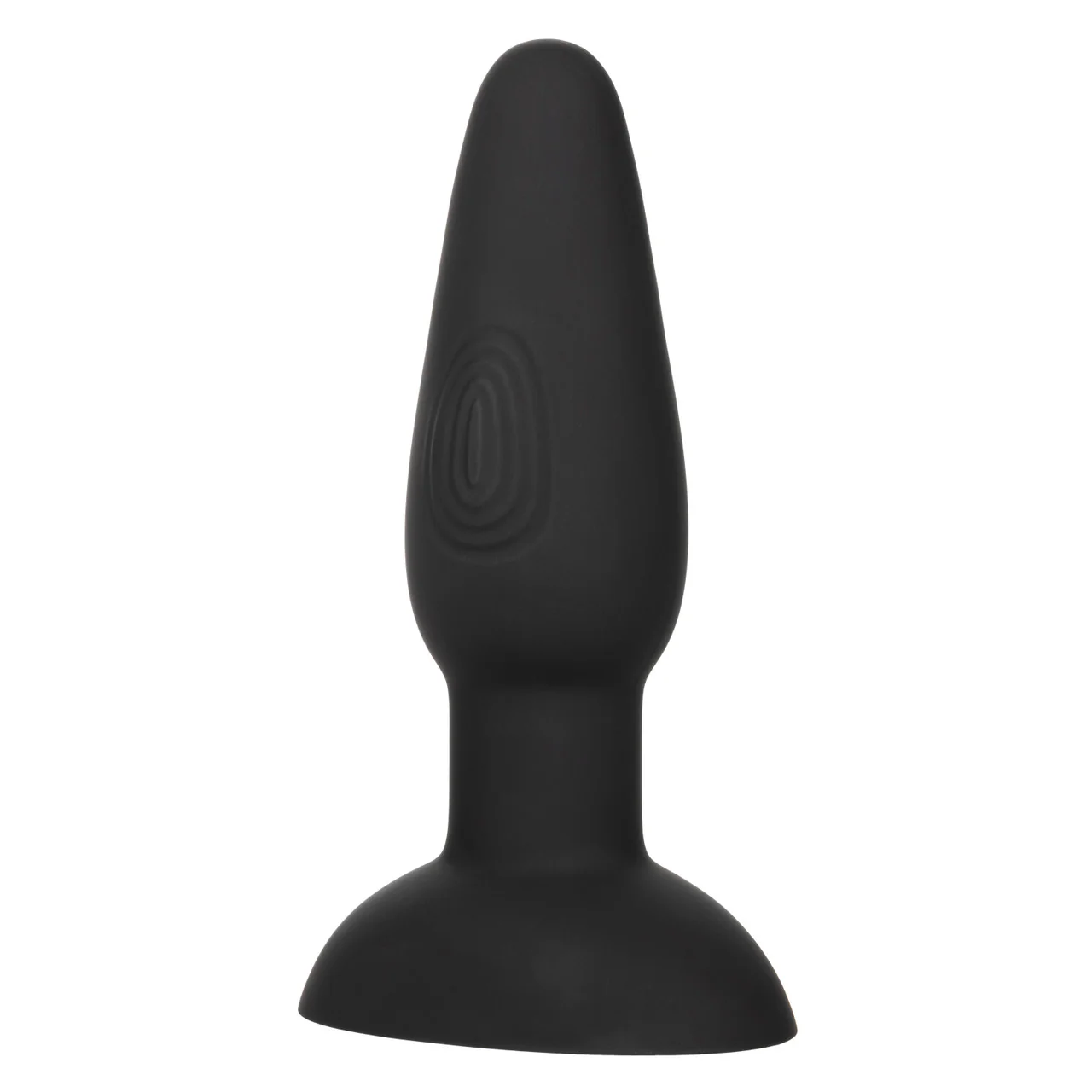 Bionic Dual Pulsating Probe Rechargeable Silicone Anal Stimulator - Image 2