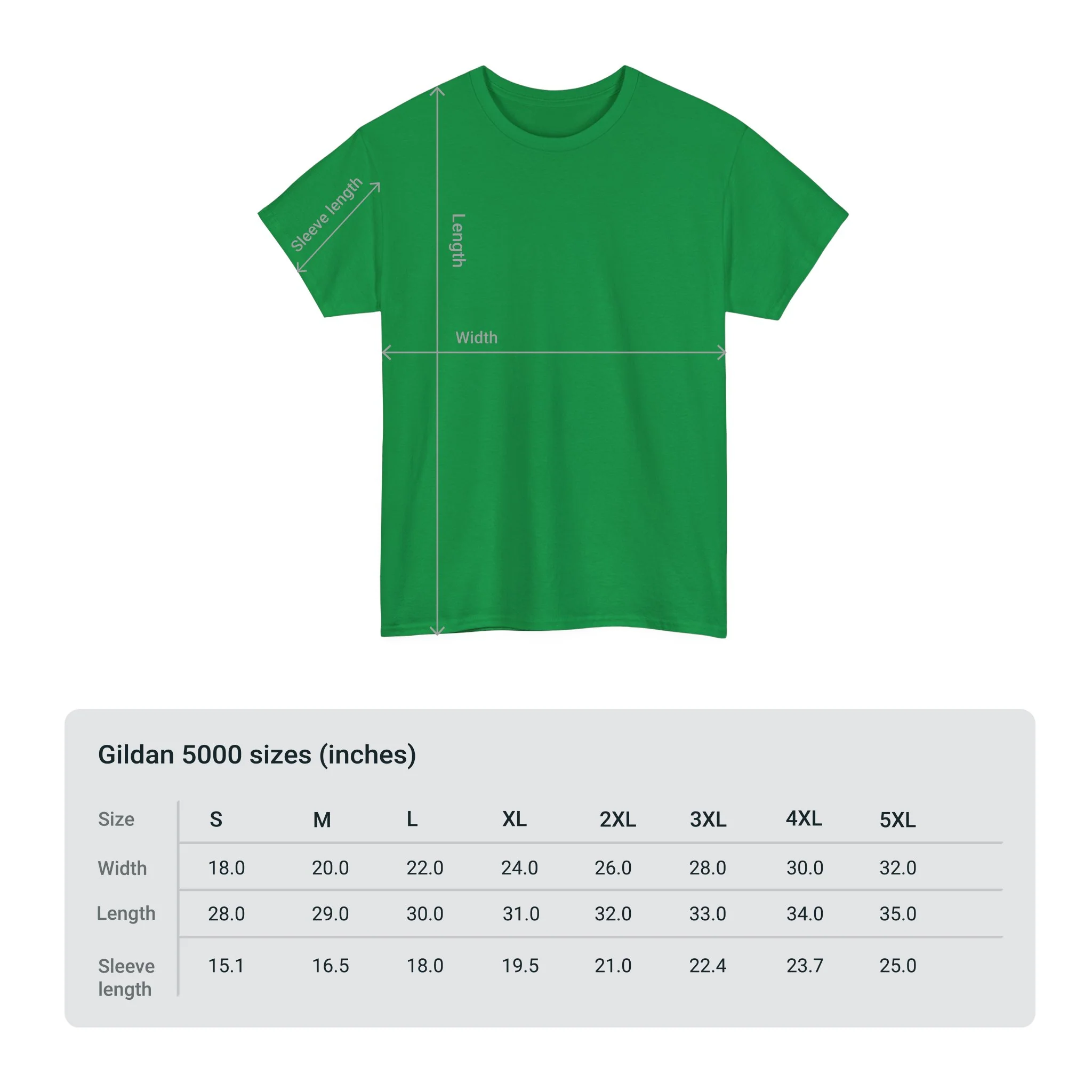 BLOW ME TEE BY CULTUREEDIT AVAILABLE IN 13 COLORS - Image 51