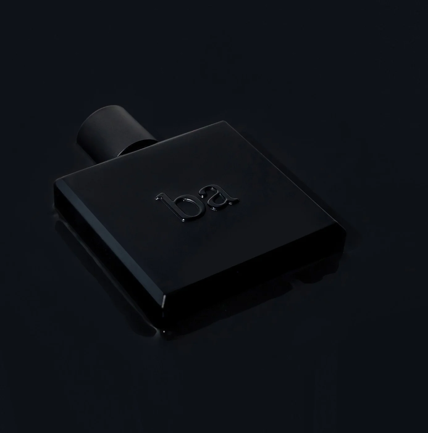 Blu Atlas Atlantis Eau de Parfum