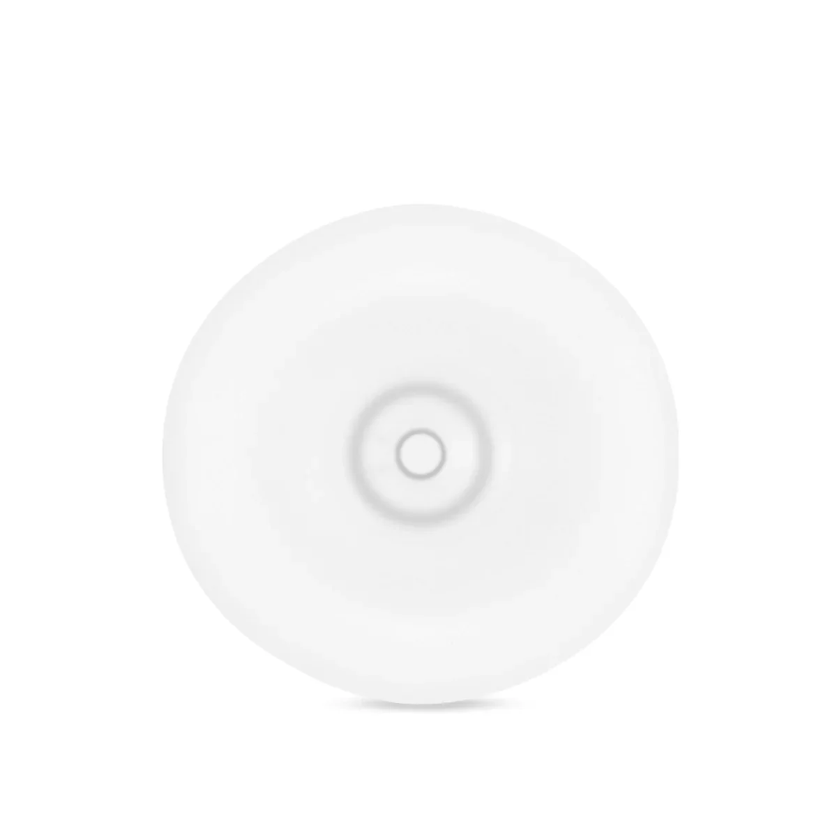 Performance Stroker Sleeve Clear Pump - Image 3
