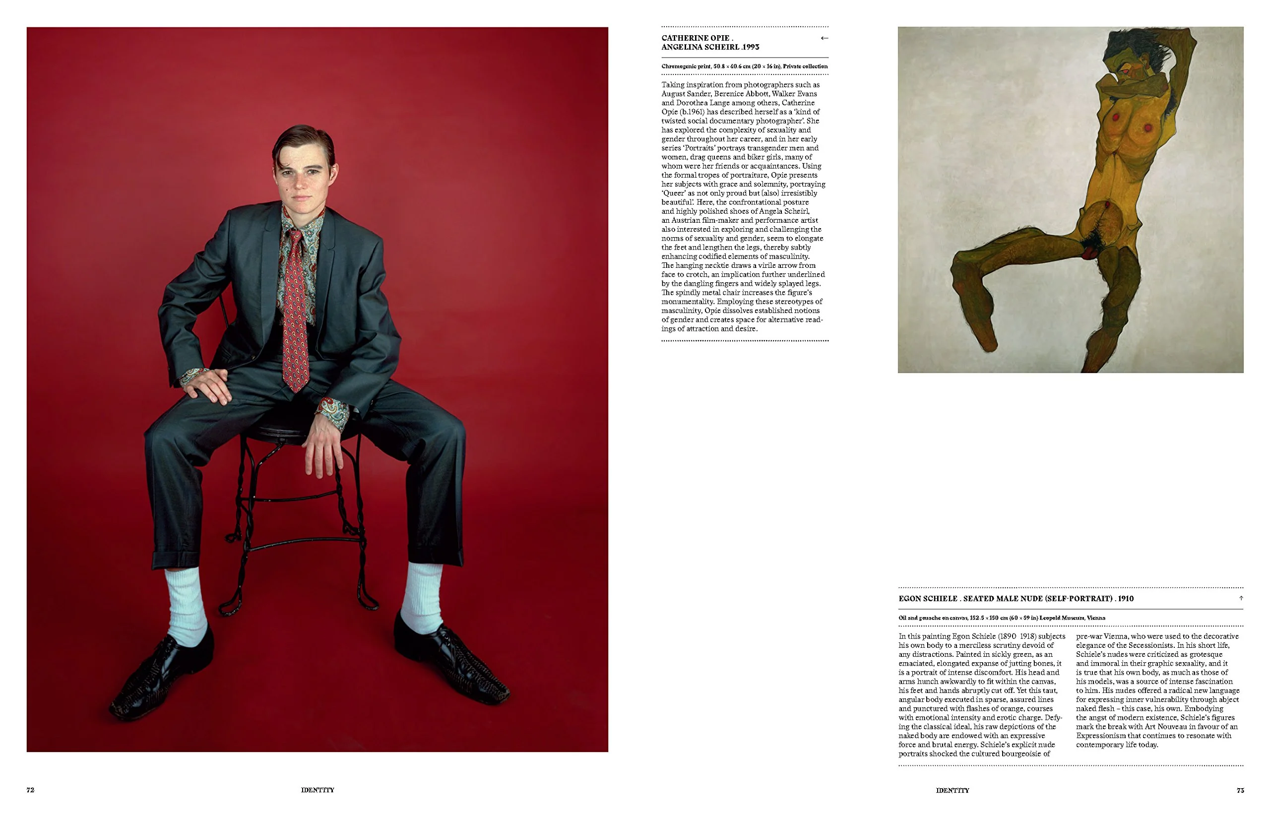 Body of Art - Image 9