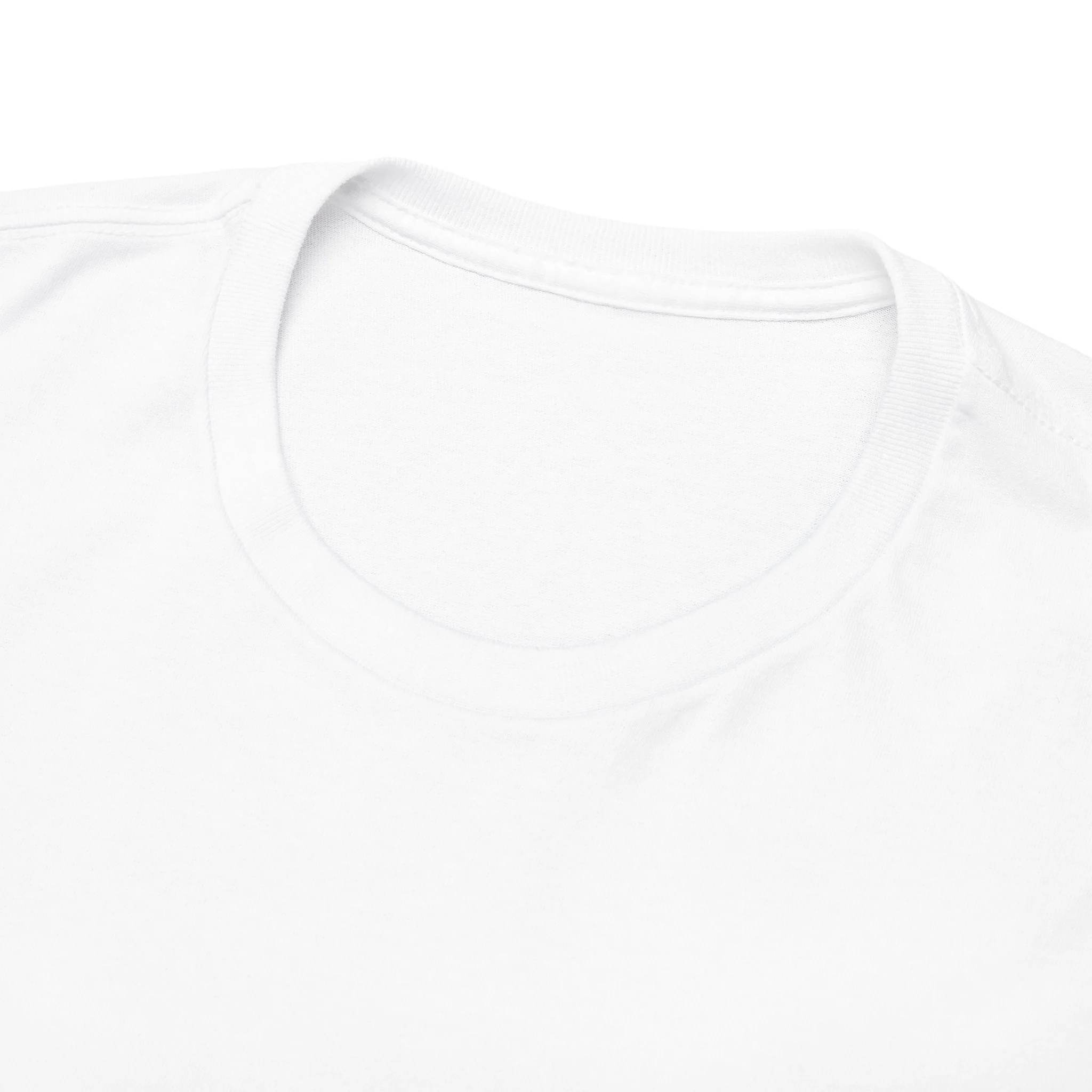 BONER TEE BY CULTUREEDIT AVAILABLE IN 13 COLORS - Image 154